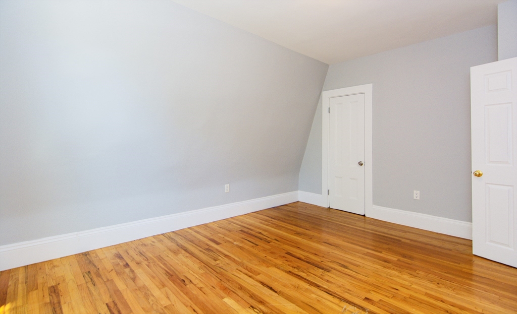 44 Cottage Street Lynn, MA 01905 - Photo 22 of 37 a view of empty room