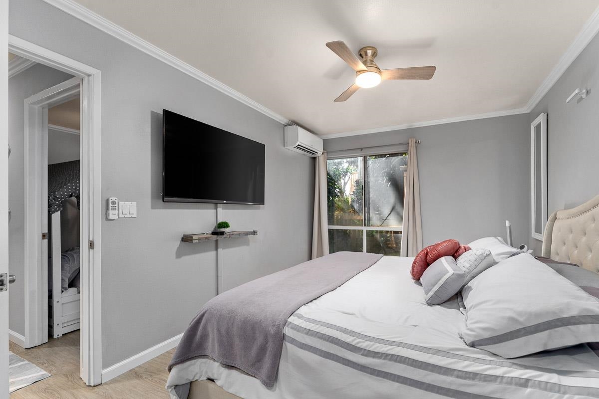 480 Kenolio Road, Unit 7102 Kihei, HI 96753 - Photo 32 of 50