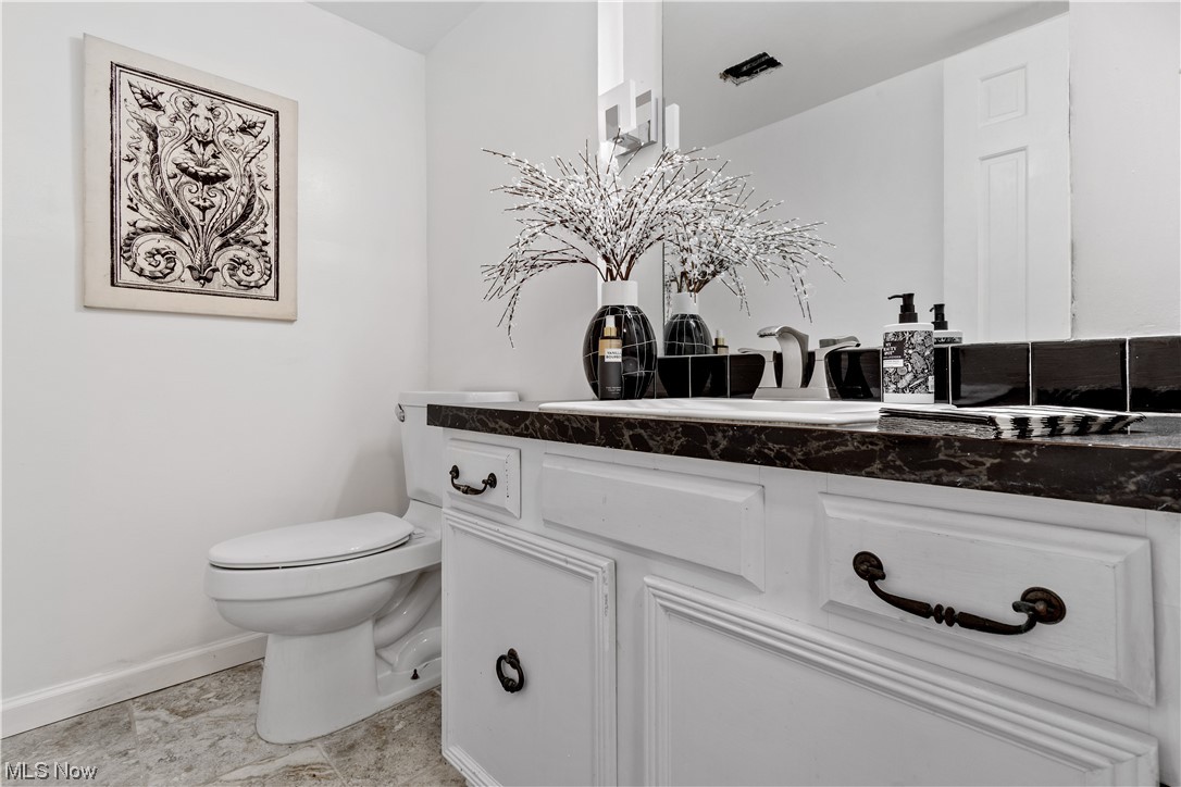 2365 Covington Road, Unit 123 Akron, OH 44313 - Photo 26 of 33