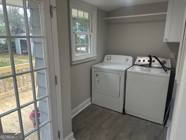159 Milner Avenue Griffin, GA 30224 - Photo 11 of 21