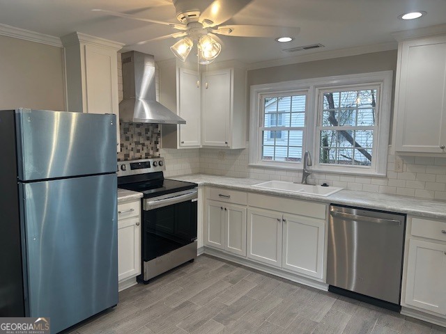 159 Milner Avenue Griffin, GA 30224 - Photo 12 of 21