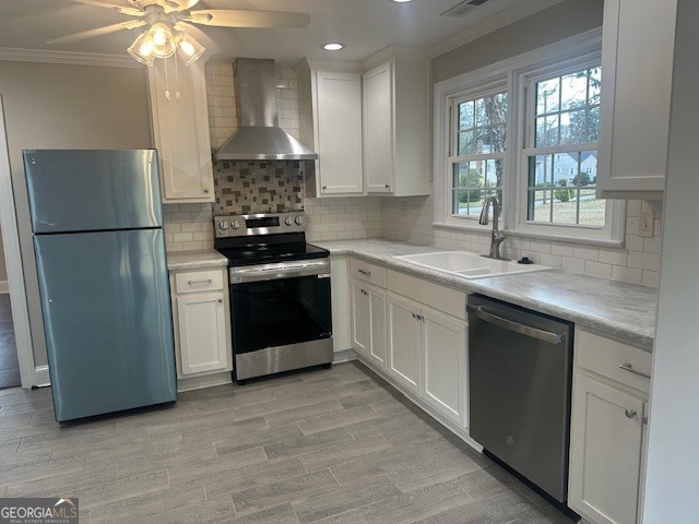 159 Milner Avenue Griffin, GA 30224 - Photo 13 of 21