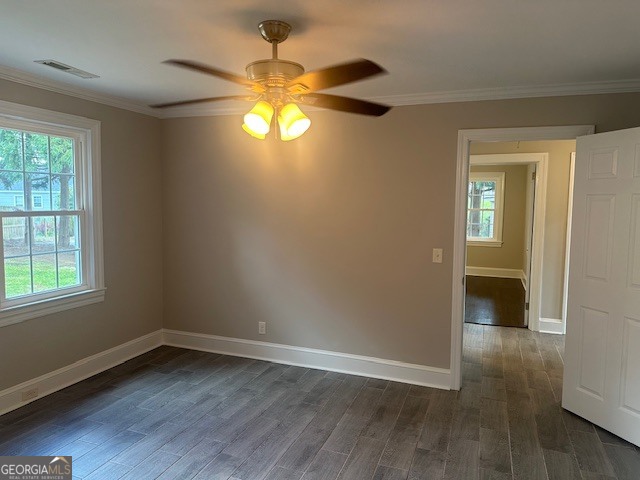 159 Milner Avenue Griffin, GA 30224 - Photo 16 of 21