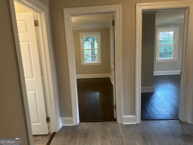 159 Milner Avenue Griffin, GA 30224 - Photo 18 of 21