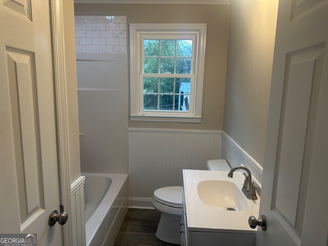 159 Milner Avenue Griffin, GA 30224 - Photo 19 of 21