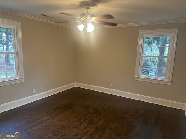 159 Milner Avenue Griffin, GA 30224 - Photo 20 of 21