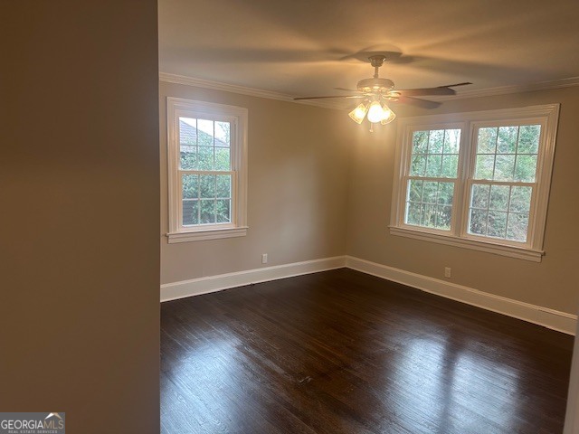 159 Milner Avenue Griffin, GA 30224 - Photo 21 of 21