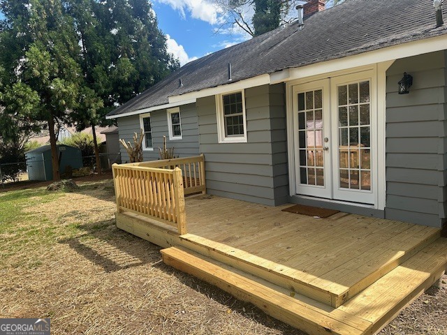 159 Milner Avenue Griffin, GA 30224 - Photo 5 of 21