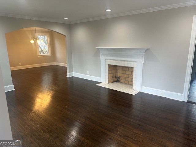 159 Milner Avenue Griffin, GA 30224 - Photo 6 of 21