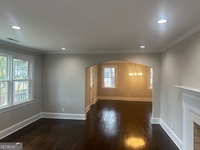 159 Milner Avenue Griffin, GA 30224 - Photo 7 of 21