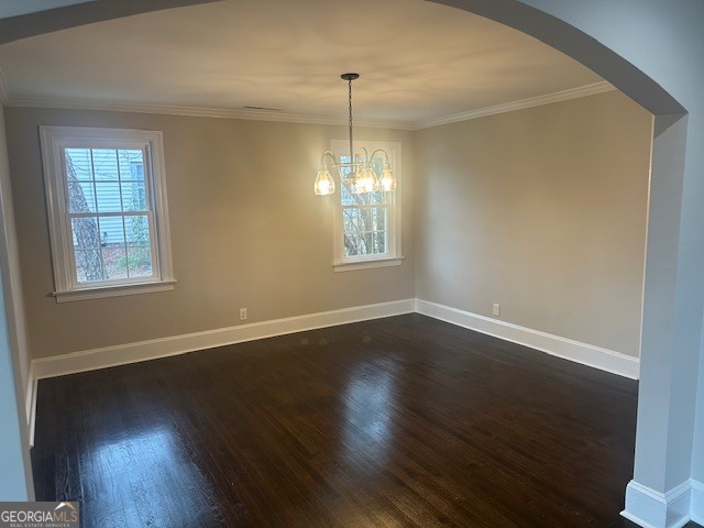 159 Milner Avenue Griffin, GA 30224 - Photo 8 of 21