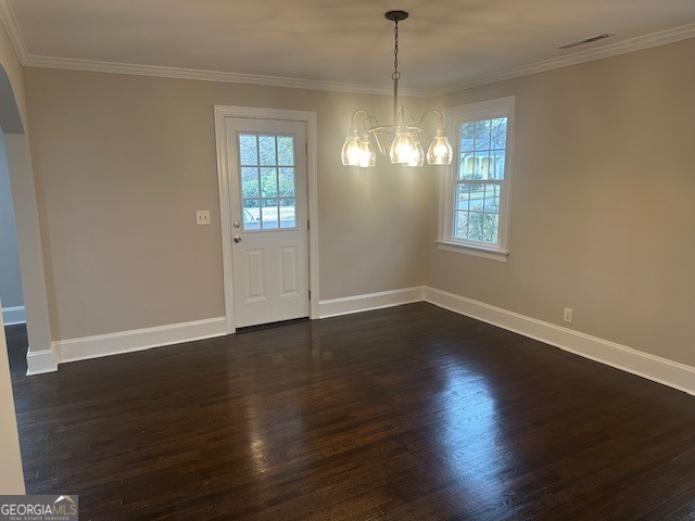 159 Milner Avenue Griffin, GA 30224 - Photo 9 of 21