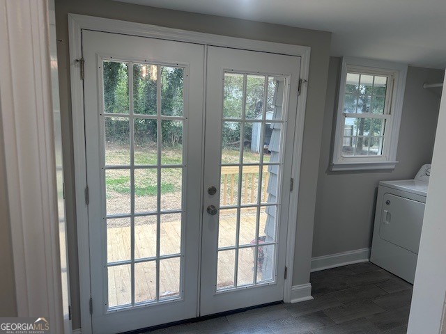 159 Milner Avenue Griffin, GA 30224 - Photo 10 of 21