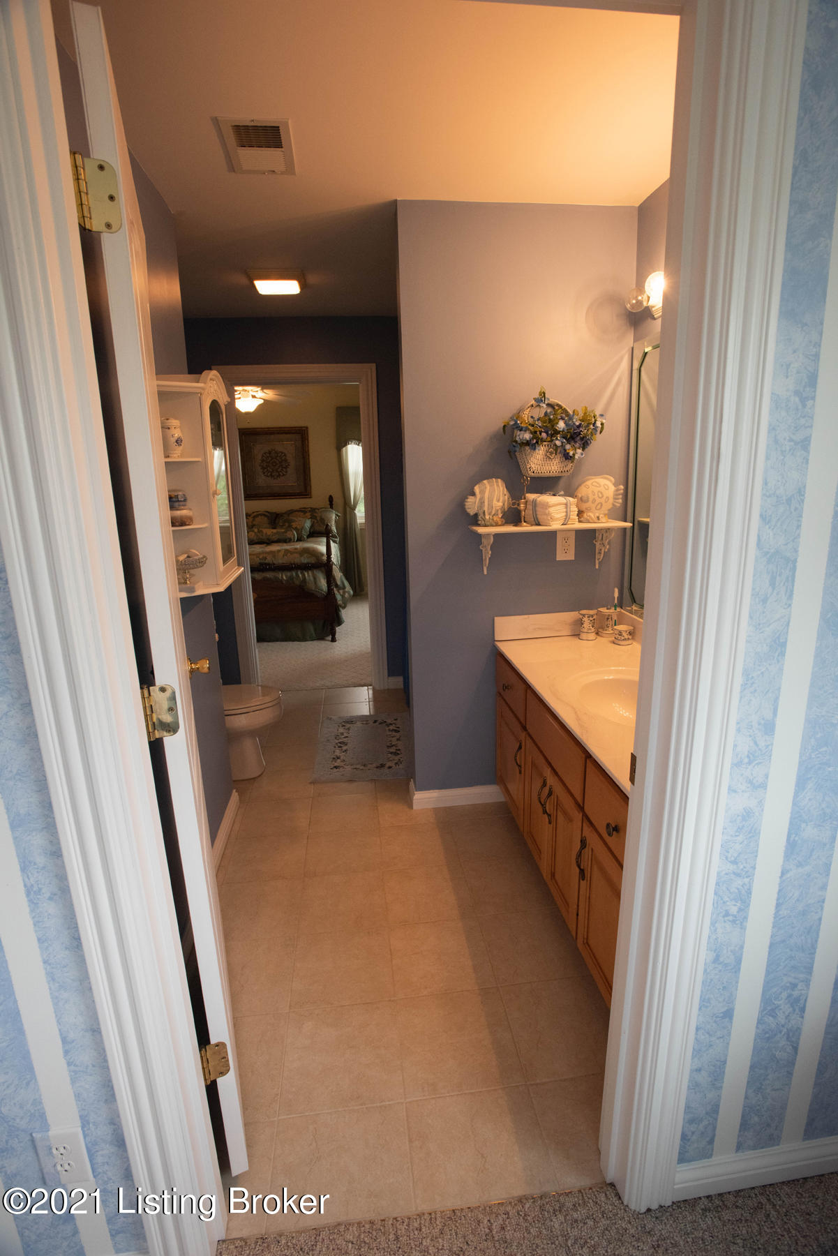 1954 Plum Run Road Bardstown, KY 40004 - Photo 31 of 46 11 bath up