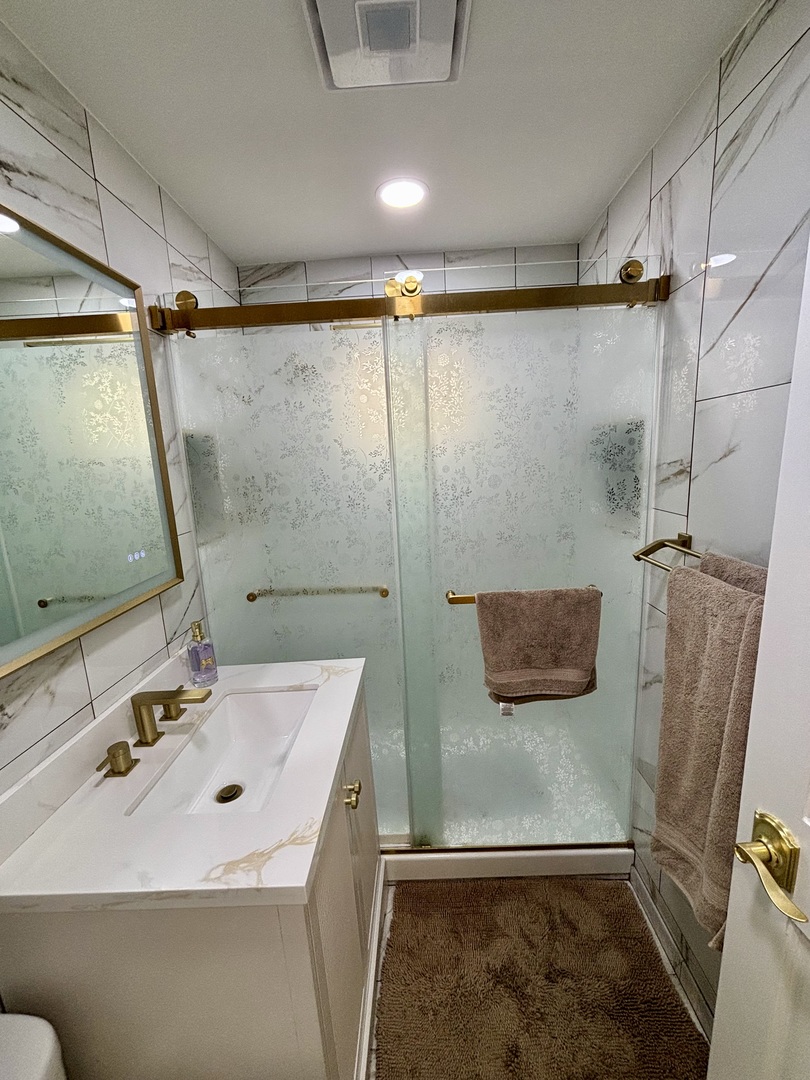 4100 West 81st Street Chicago, IL 60652 - Photo 14 of 38