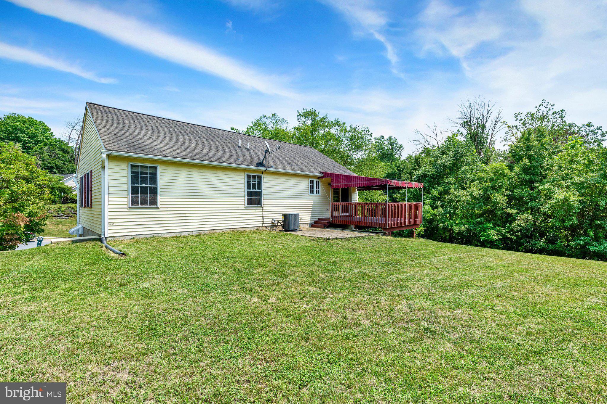 401 Rabbit Hill Lane Lancaster, PA 17603 - Photo 33 of 36 Gallery Image 33