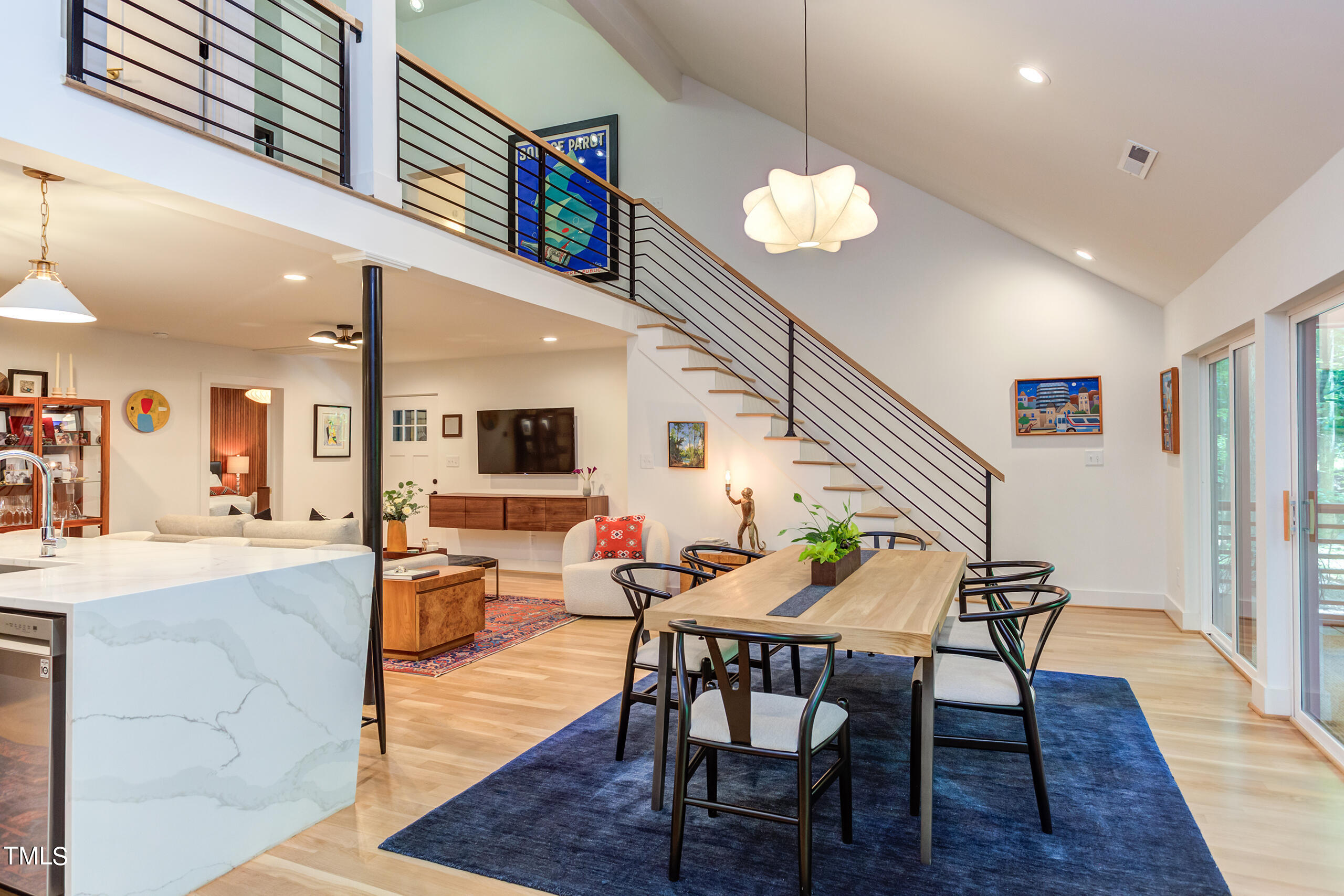 2008 Ridgewood Road Chapel Hill, NC 27516 - Photo 14 of 73 IMG_2969_70_71