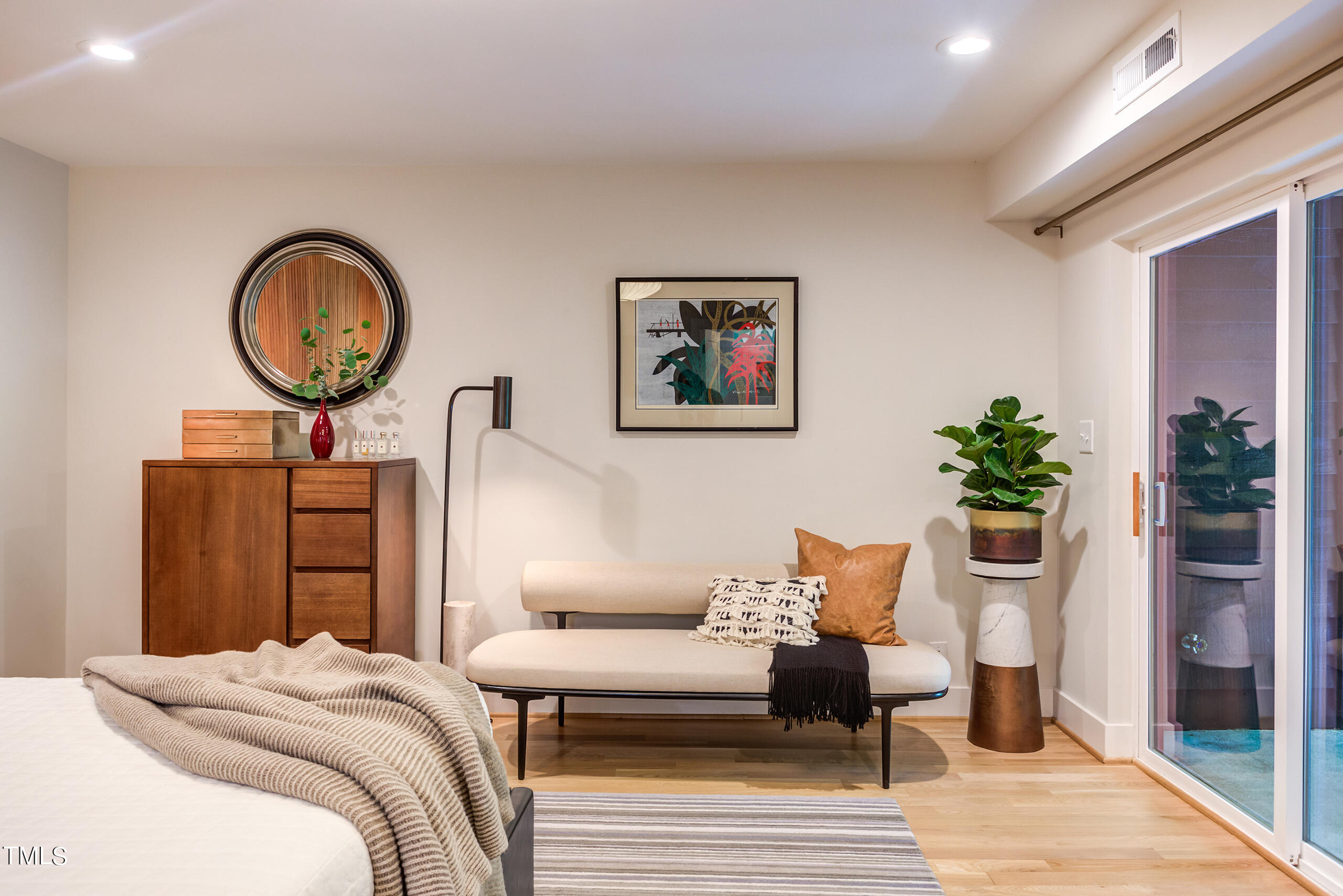 2008 Ridgewood Road Chapel Hill, NC 27516 - Photo 33 of 73 IMG_3038_39_40