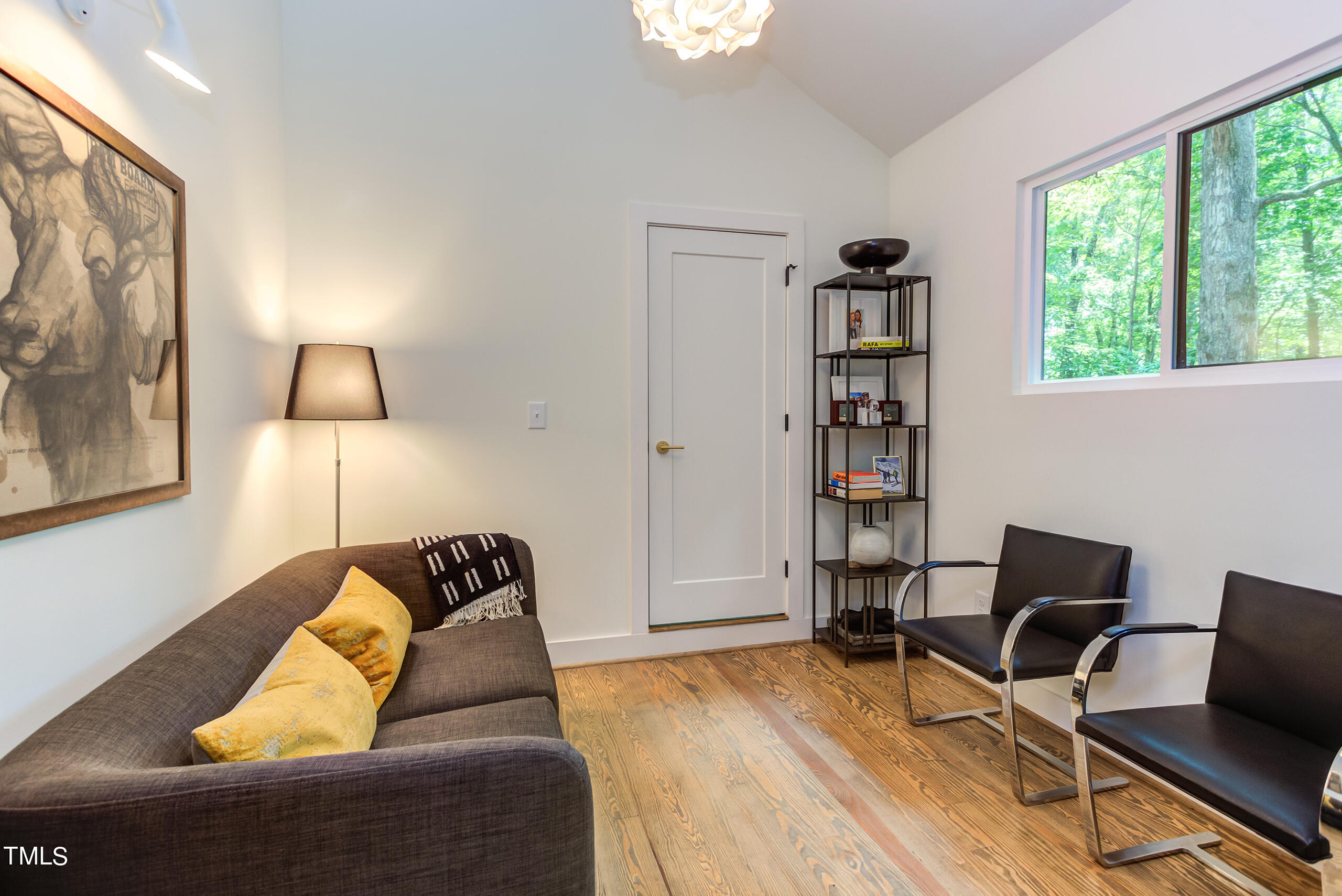 2008 Ridgewood Road Chapel Hill, NC 27516 - Photo 37 of 73 IMG_3050_1_2