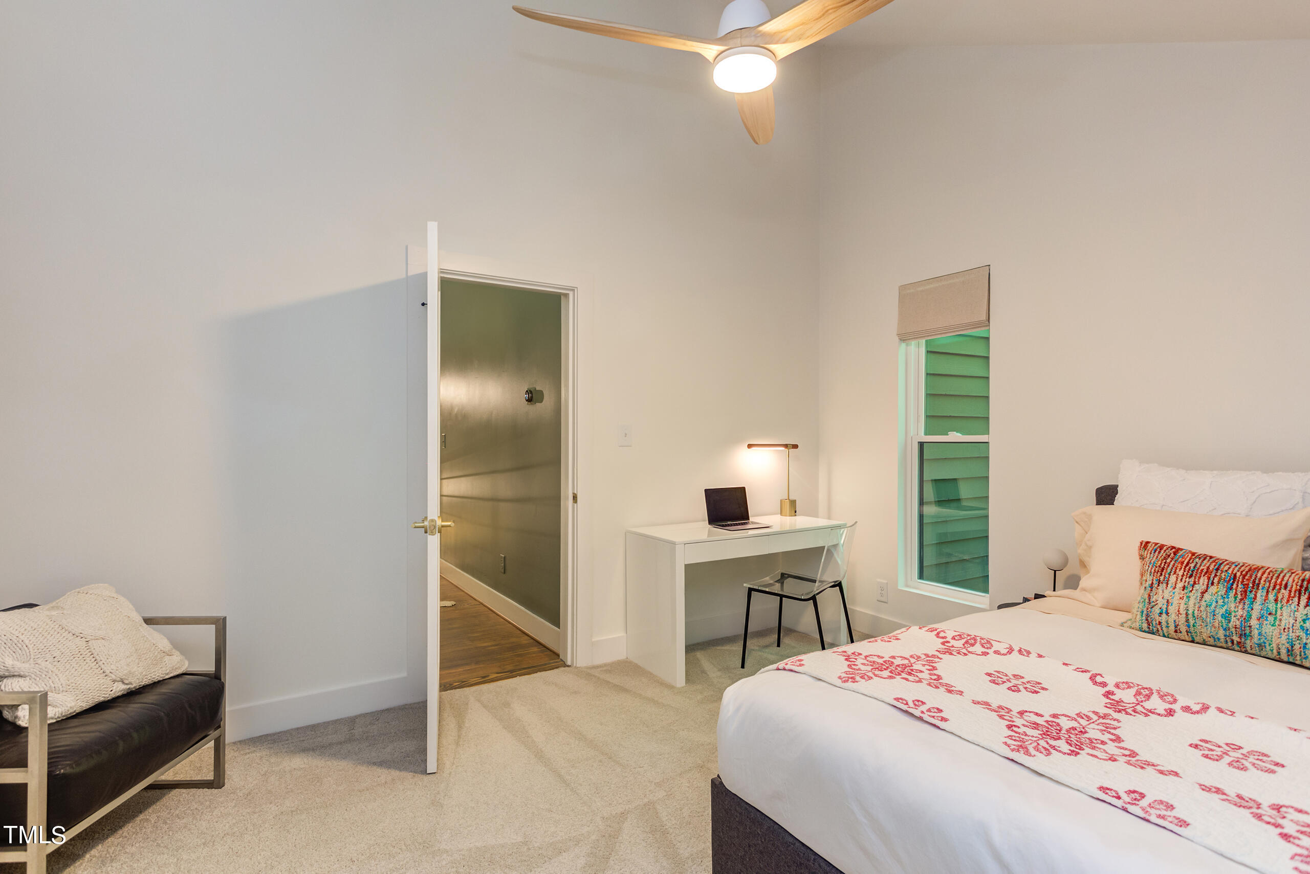 2008 Ridgewood Road Chapel Hill, NC 27516 - Photo 42 of 73 IMG_3065_6_7 c