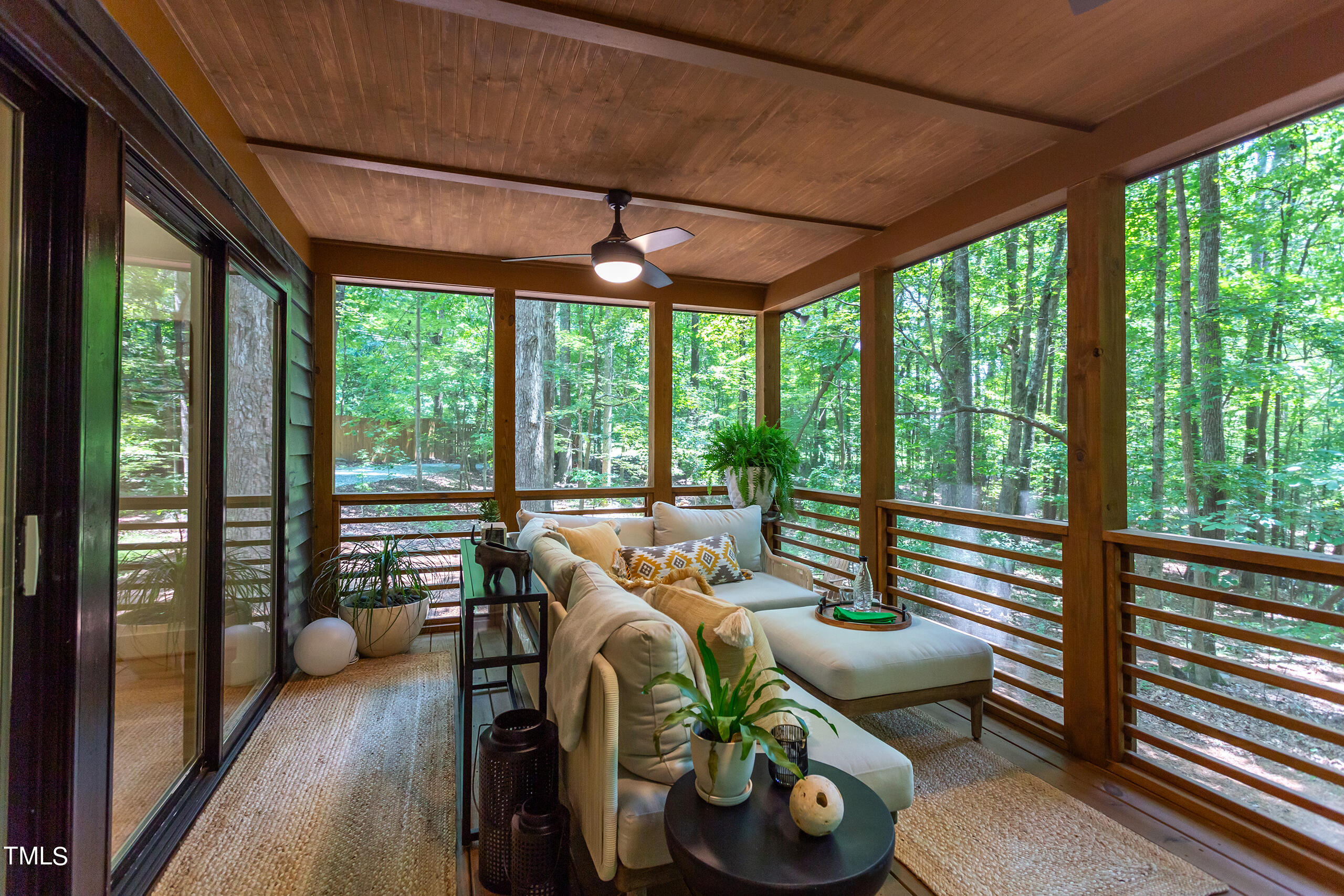 2008 Ridgewood Road Chapel Hill, NC 27516 - Photo 50 of 73 IMG_3092