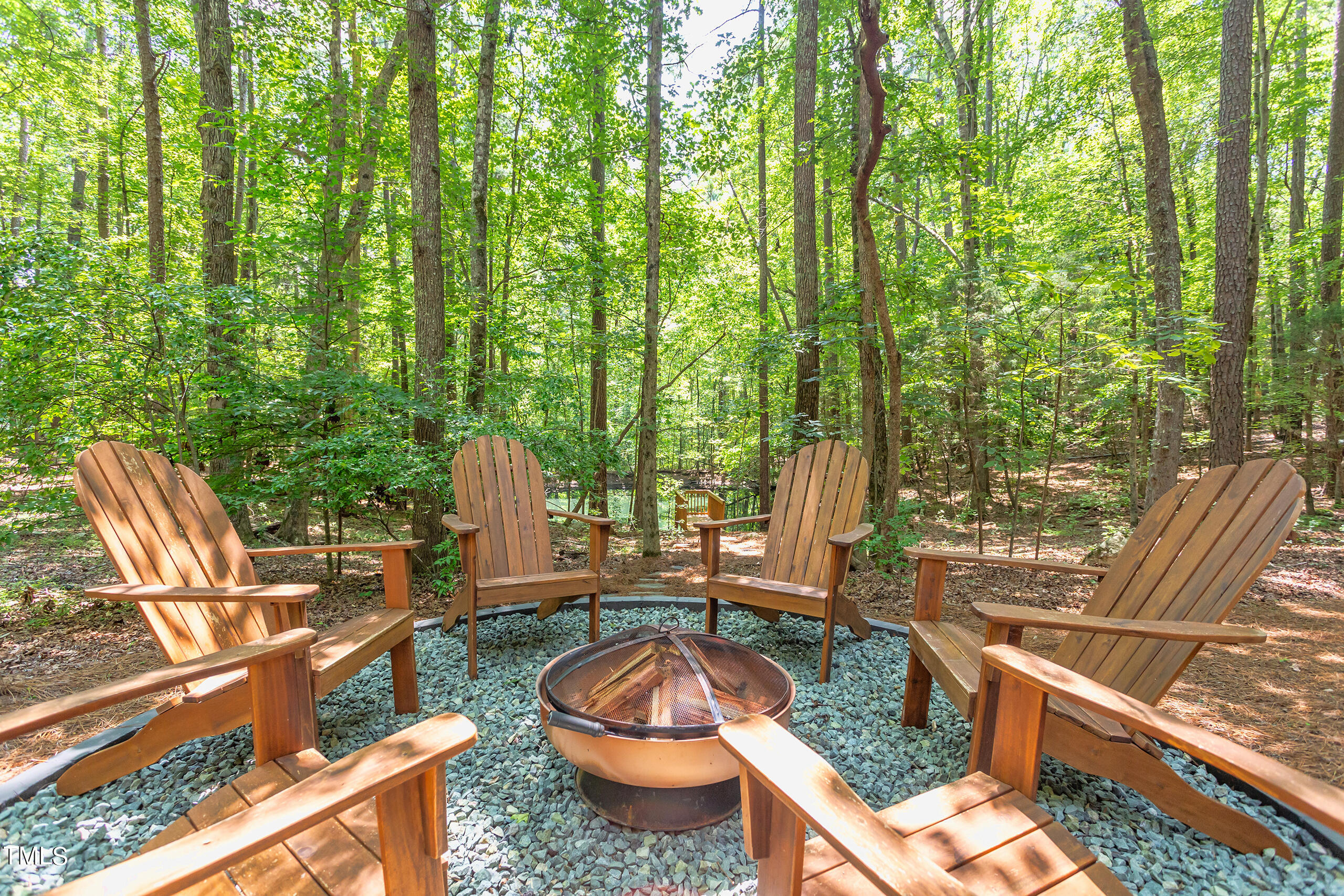 2008 Ridgewood Road Chapel Hill, NC 27516 - Photo 63 of 73 IMG_3109