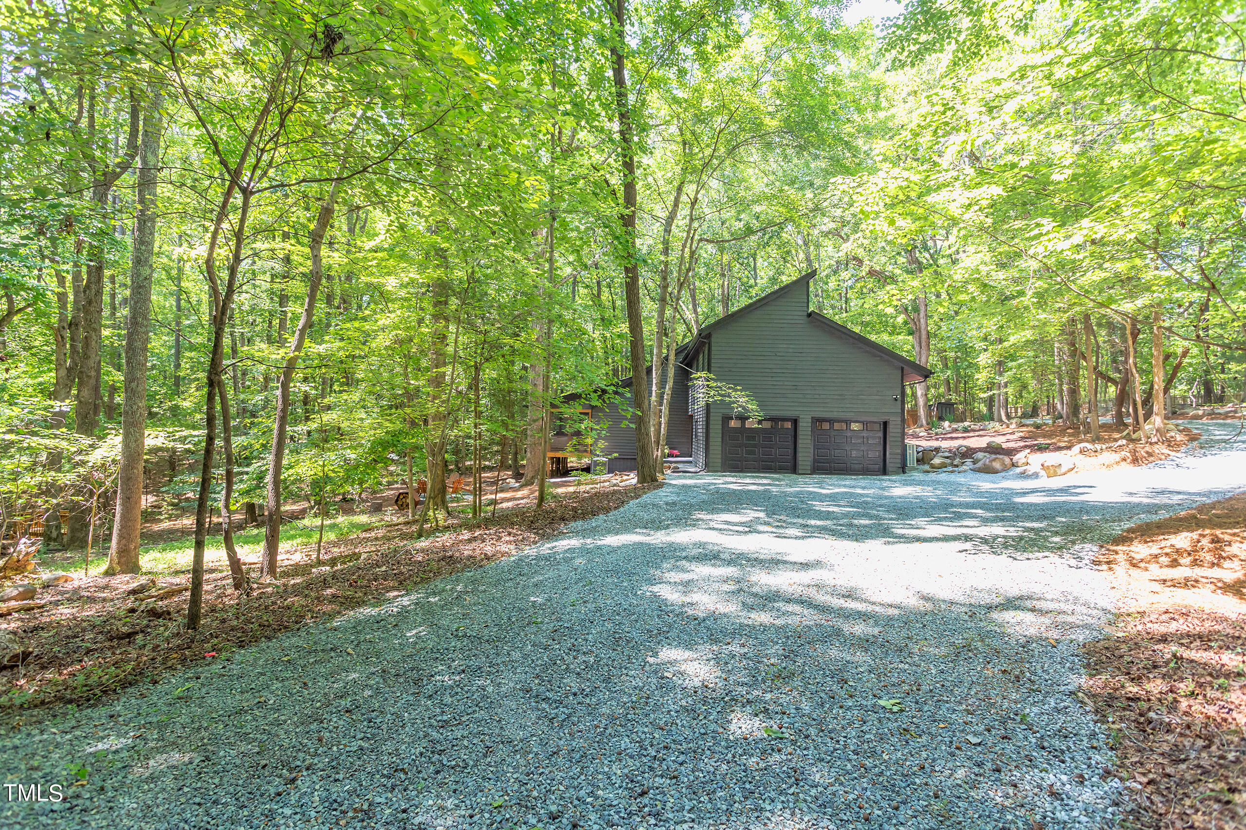 2008 Ridgewood Road Chapel Hill, NC 27516 - Photo 70 of 73 IMG_3117