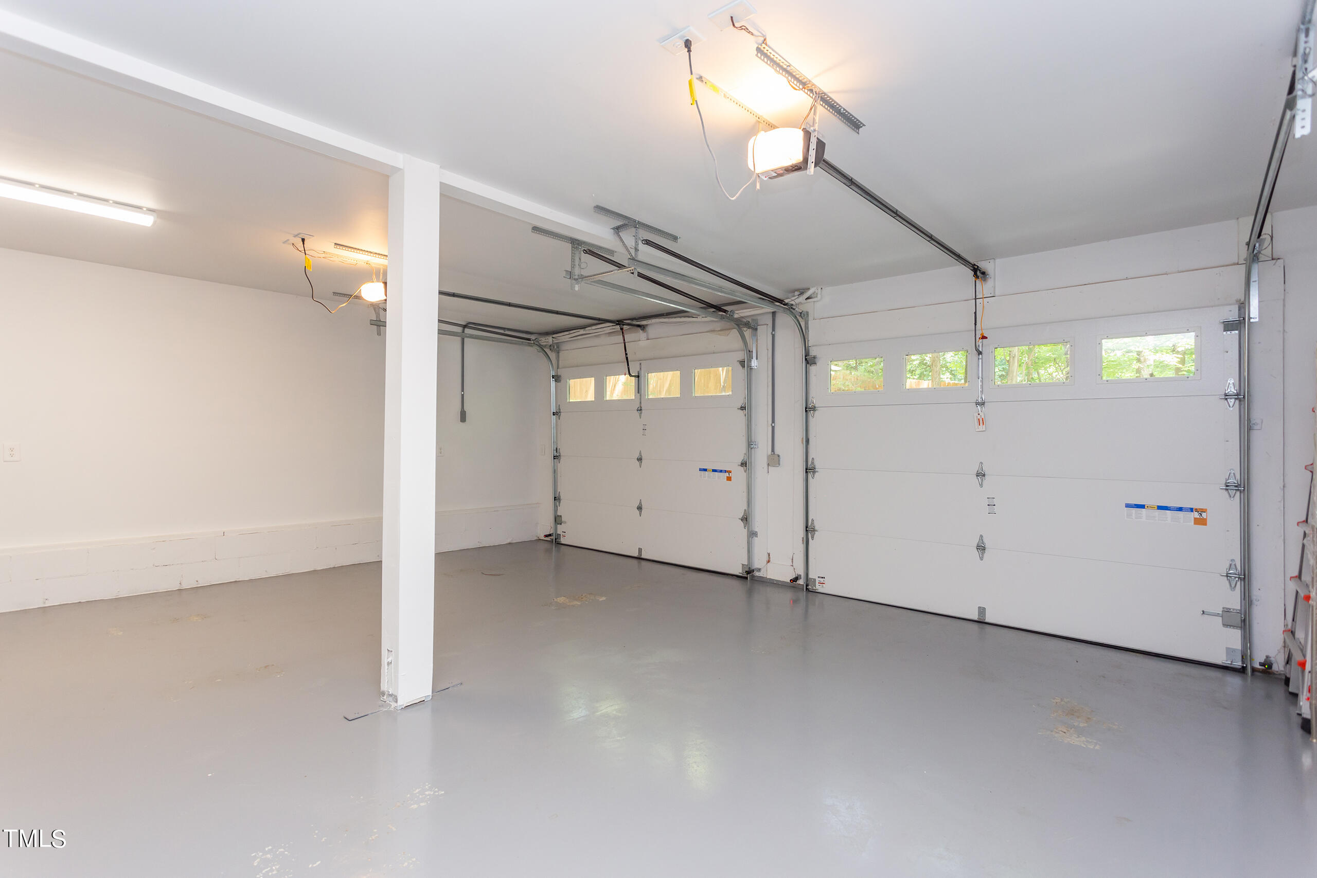 2008 Ridgewood Road Chapel Hill, NC 27516 - Photo 71 of 73 IMG_3118