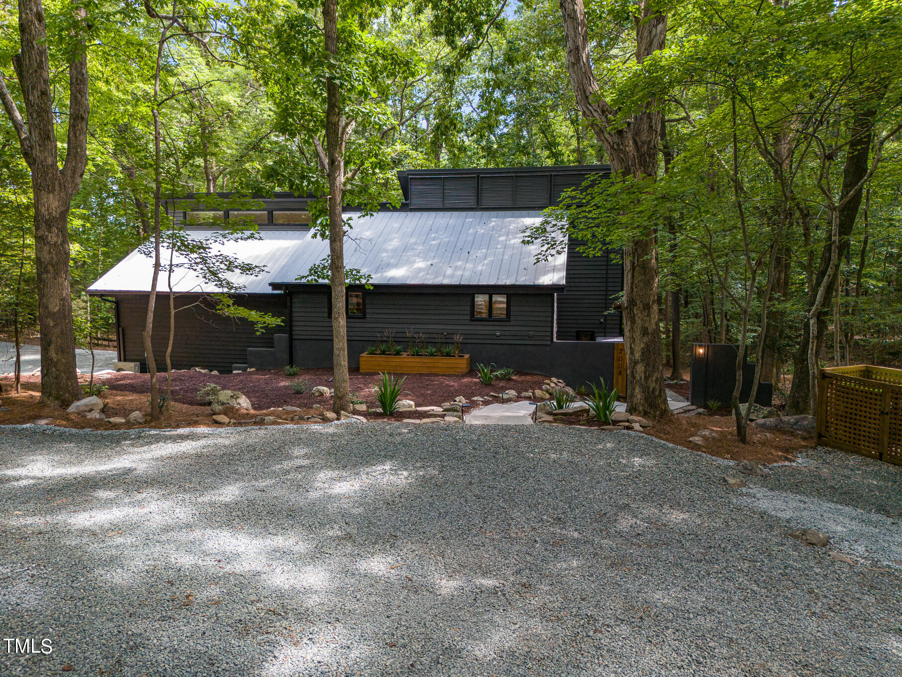 2008 Ridgewood Road Chapel Hill, NC 27516 - Photo 72 of 73 001_photo_aug_01_2024_3_30_10_pm-edit