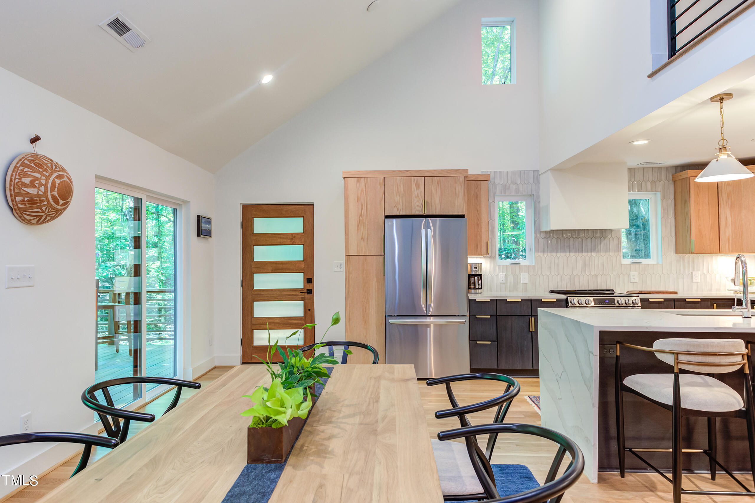 2008 Ridgewood Road Chapel Hill, NC 27516 - Photo 10 of 73 IMG_2957_8_9