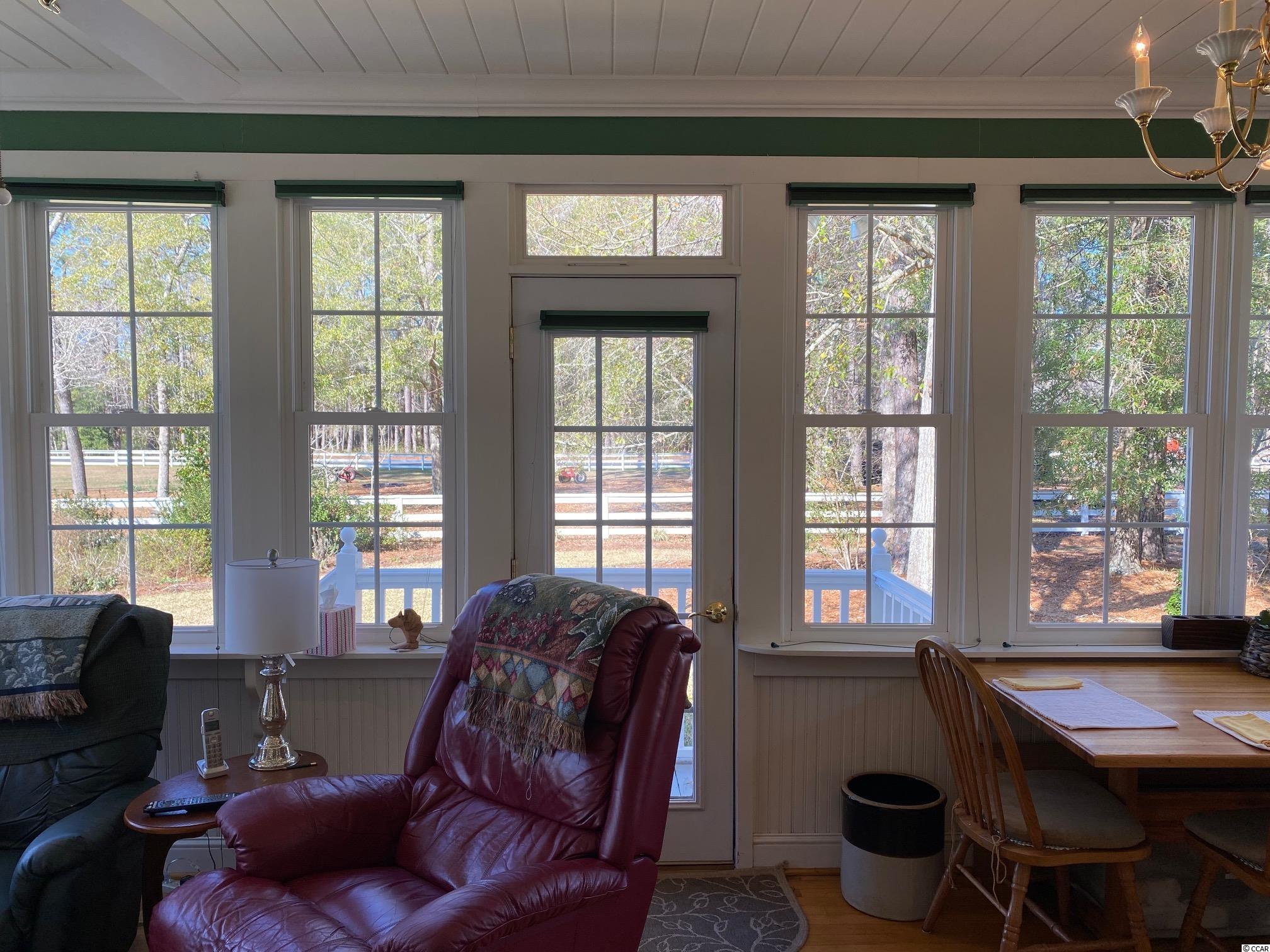 4407 Hitching Post Lane Murrells Inlet, SC 29576 - Photo 12 of 33 Gallery Image 12