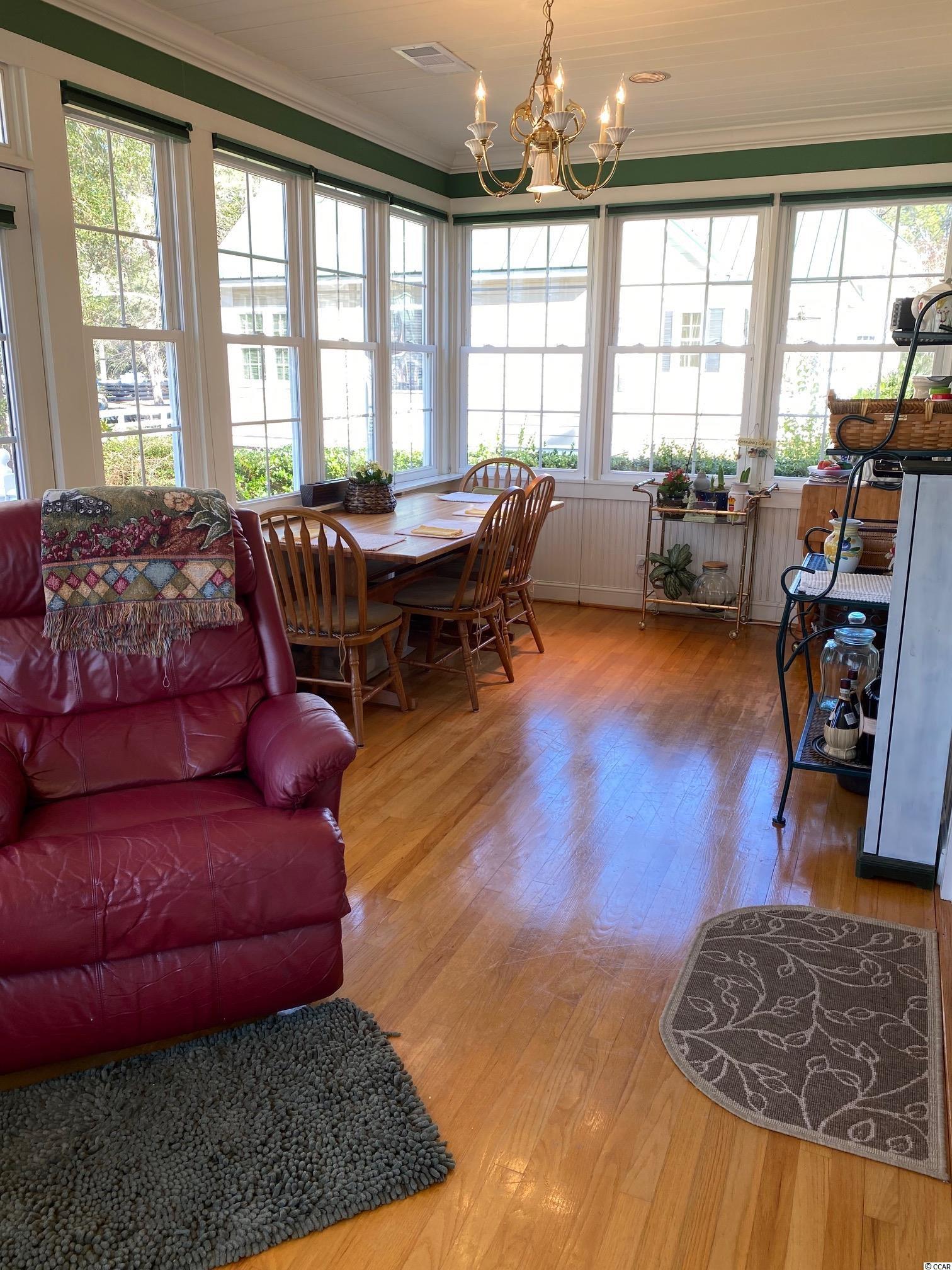 4407 Hitching Post Lane Murrells Inlet, SC 29576 - Photo 13 of 33 Gallery Image 13