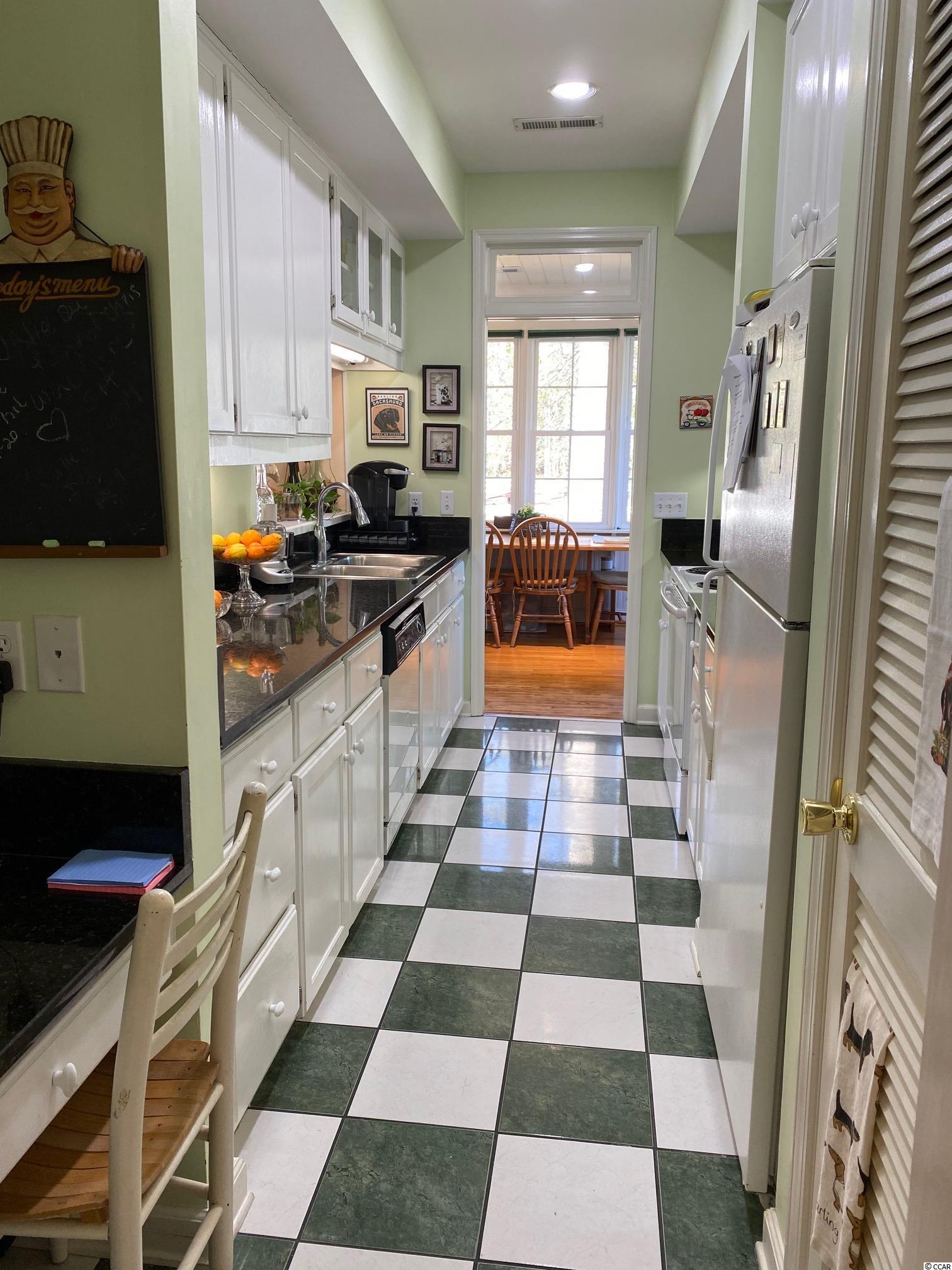4407 Hitching Post Lane Murrells Inlet, SC 29576 - Photo 15 of 33 Gallery Image 15