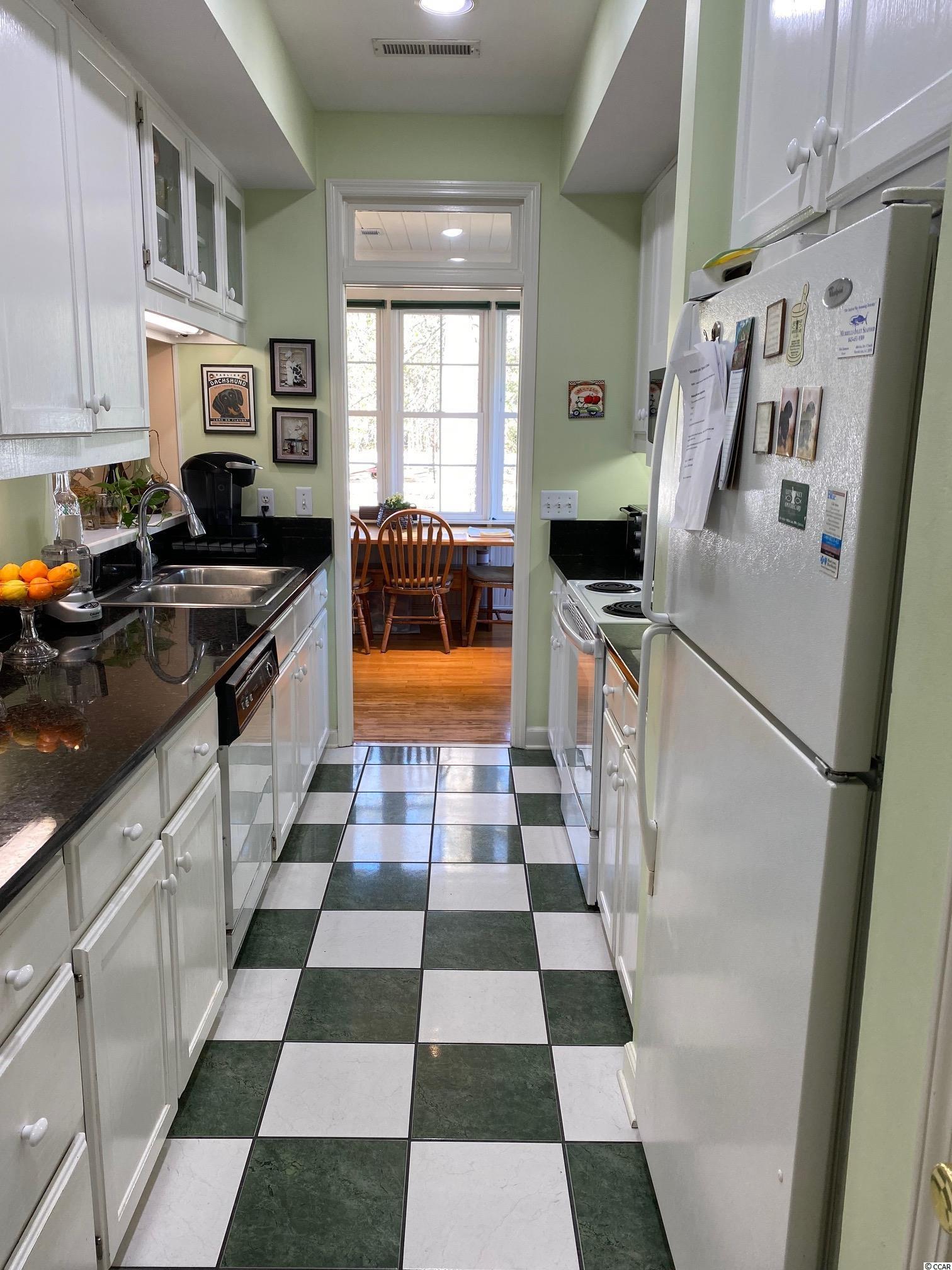 4407 Hitching Post Lane Murrells Inlet, SC 29576 - Photo 16 of 33 Gallery Image 16
