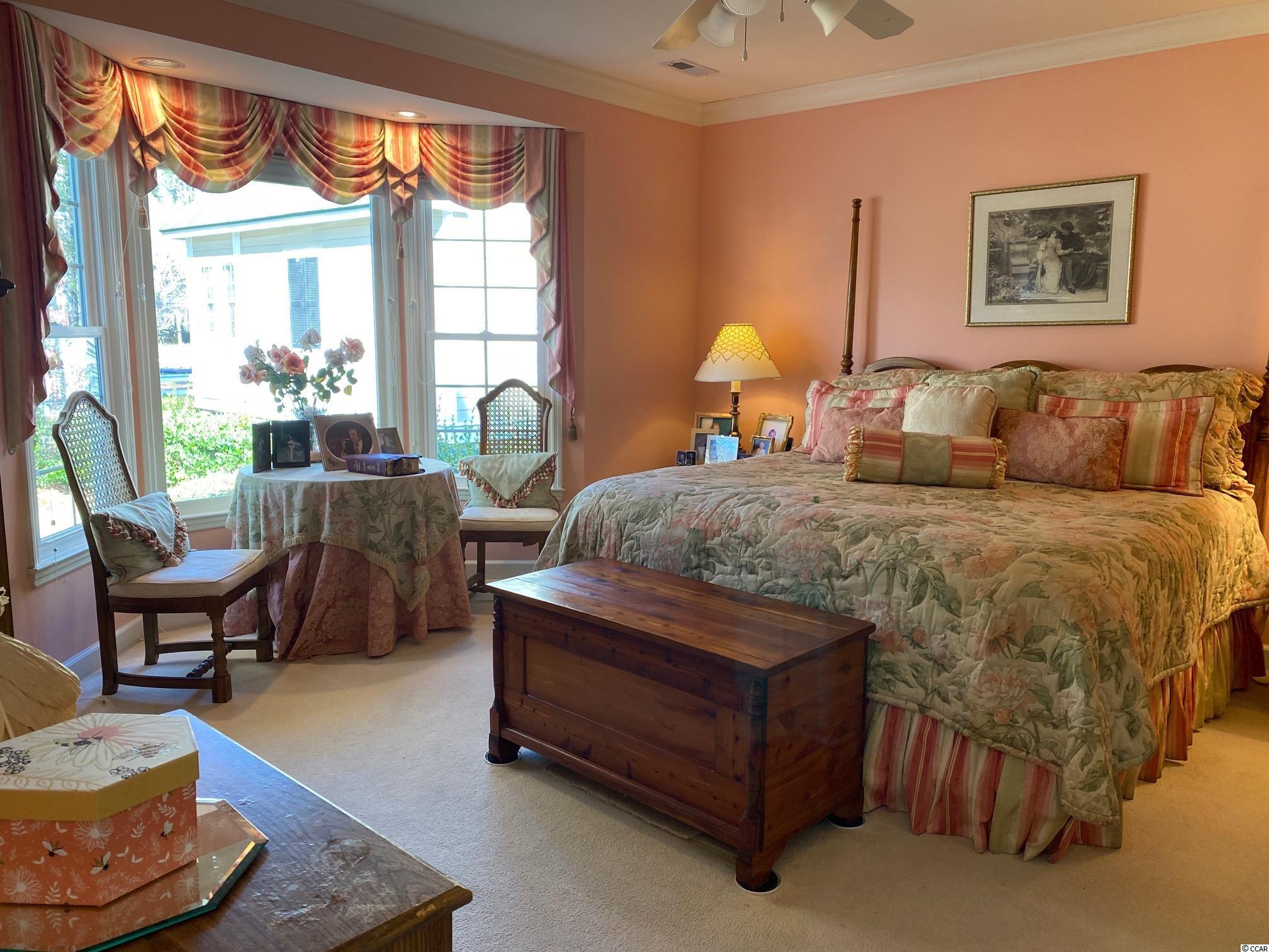 4407 Hitching Post Lane Murrells Inlet, SC 29576 - Photo 17 of 33 Gallery Image 17