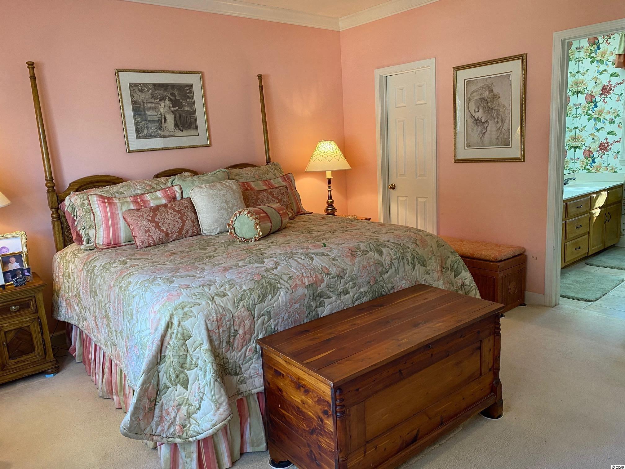 4407 Hitching Post Lane Murrells Inlet, SC 29576 - Photo 18 of 33 Gallery Image 18