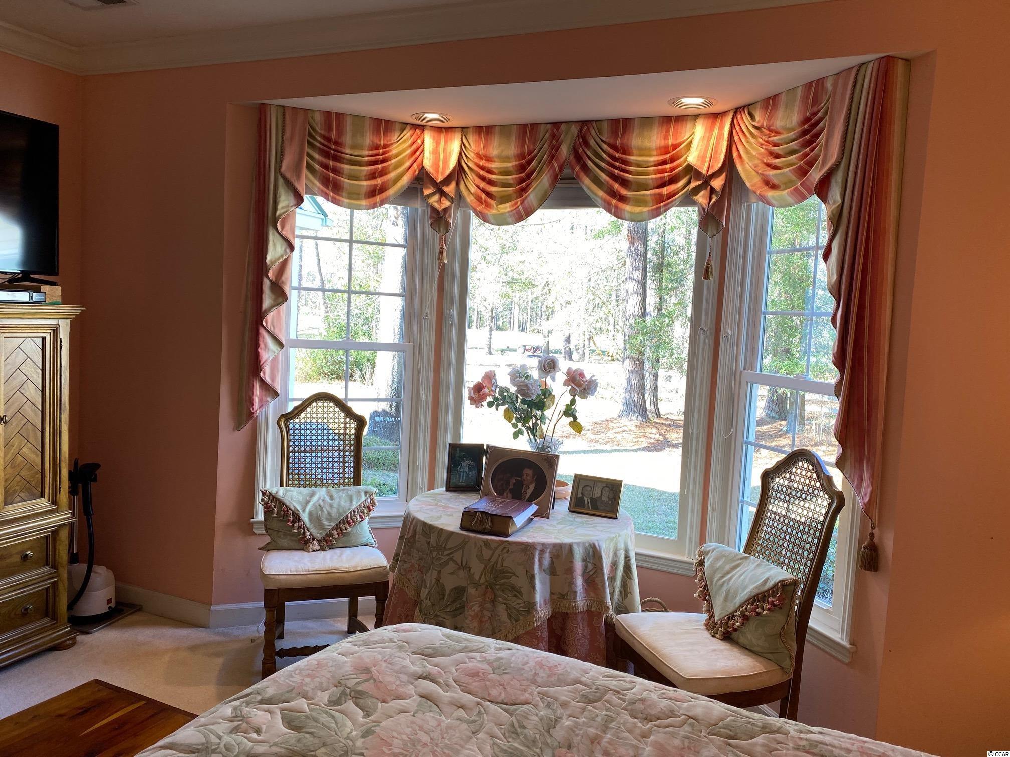 4407 Hitching Post Lane Murrells Inlet, SC 29576 - Photo 19 of 33 Gallery Image 19