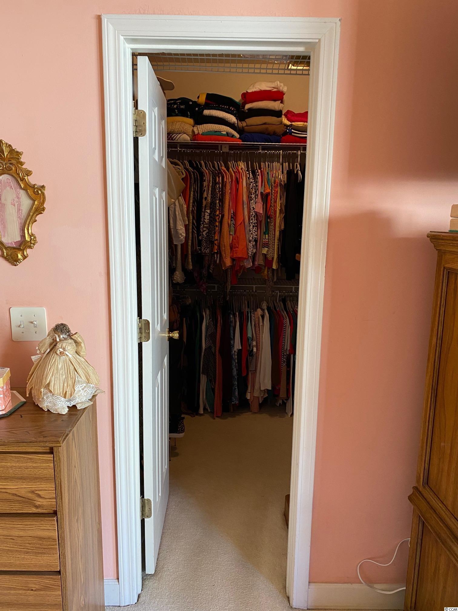 4407 Hitching Post Lane Murrells Inlet, SC 29576 - Photo 20 of 33 Gallery Image 20