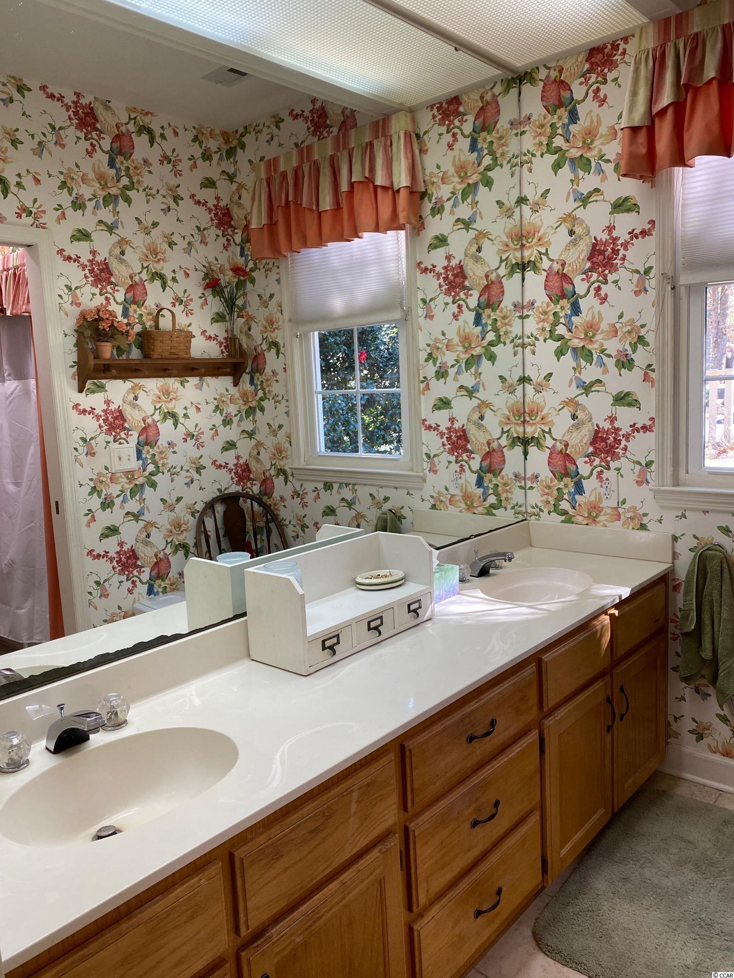 4407 Hitching Post Lane Murrells Inlet, SC 29576 - Photo 22 of 33 Gallery Image 22