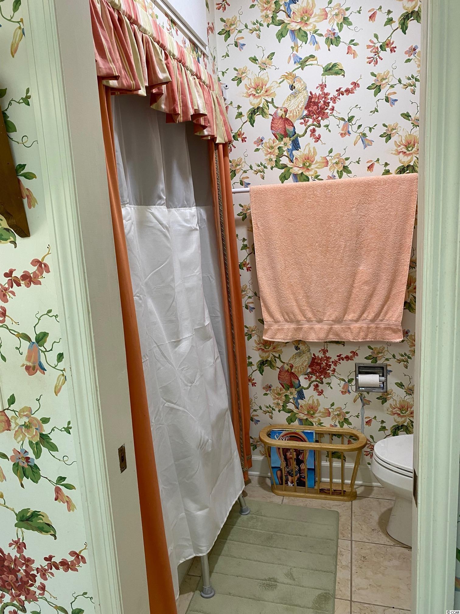 4407 Hitching Post Lane Murrells Inlet, SC 29576 - Photo 23 of 33 Gallery Image 23