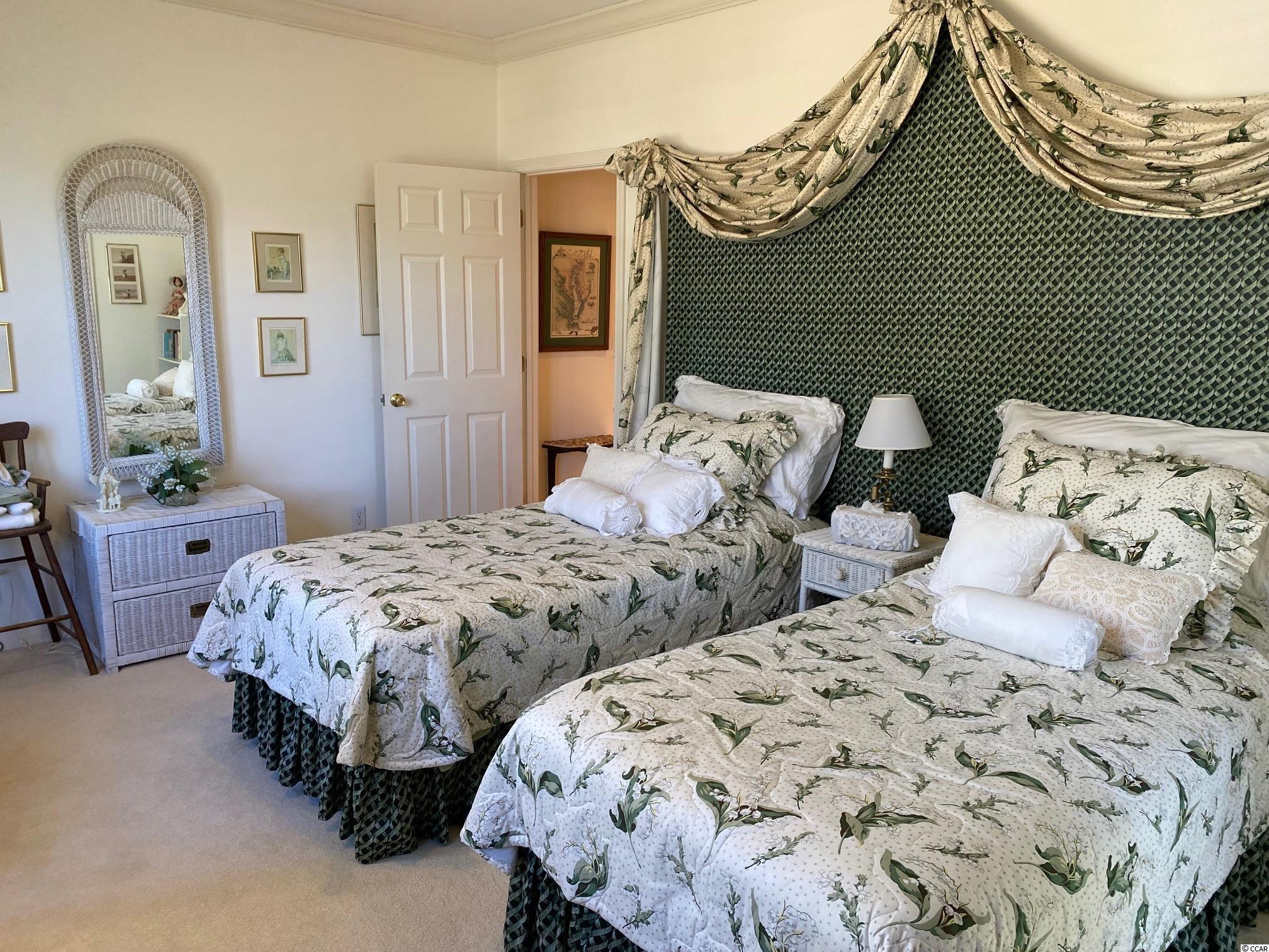 4407 Hitching Post Lane Murrells Inlet, SC 29576 - Photo 24 of 33 Gallery Image 24