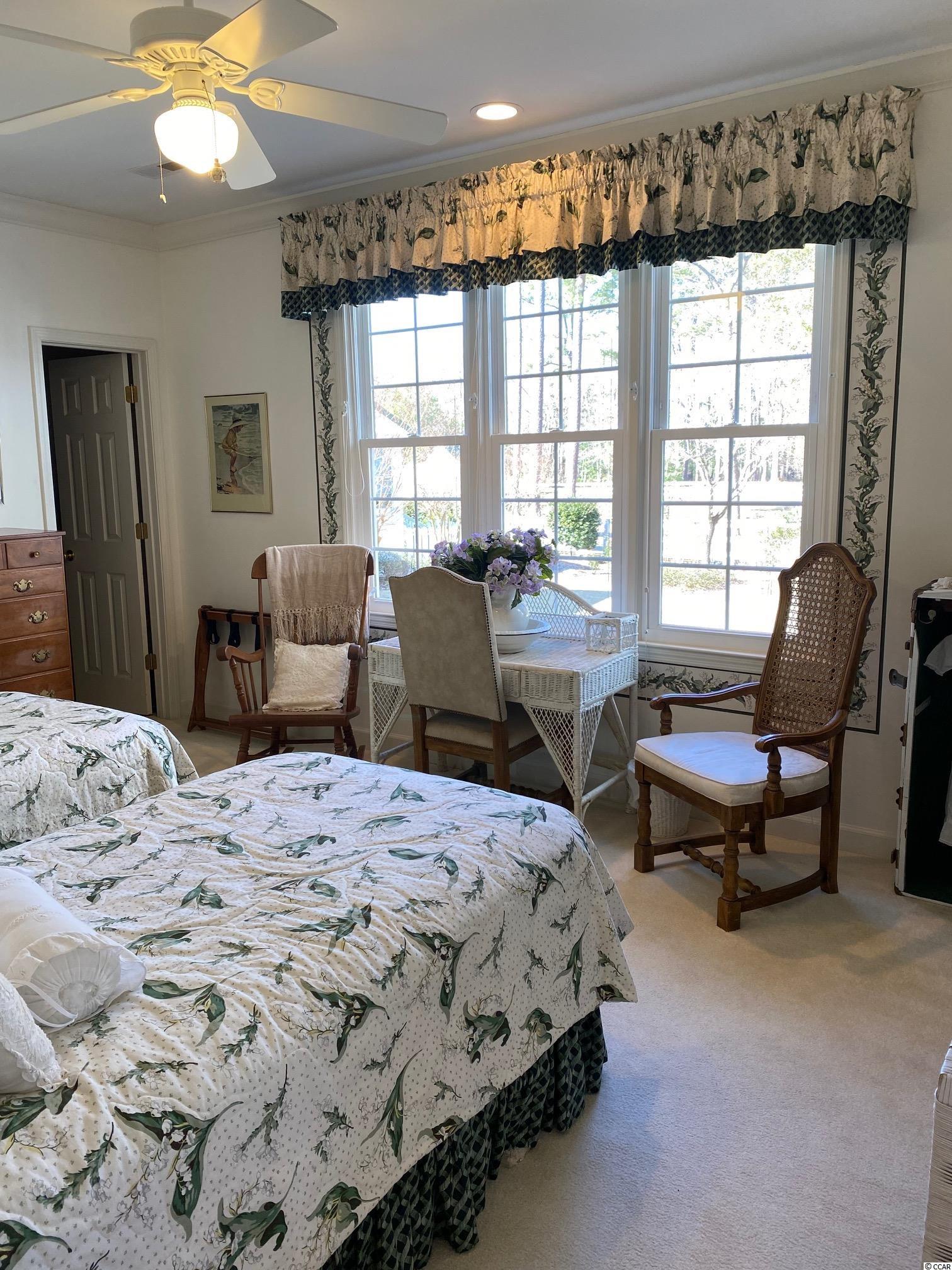 4407 Hitching Post Lane Murrells Inlet, SC 29576 - Photo 25 of 33 Gallery Image 25