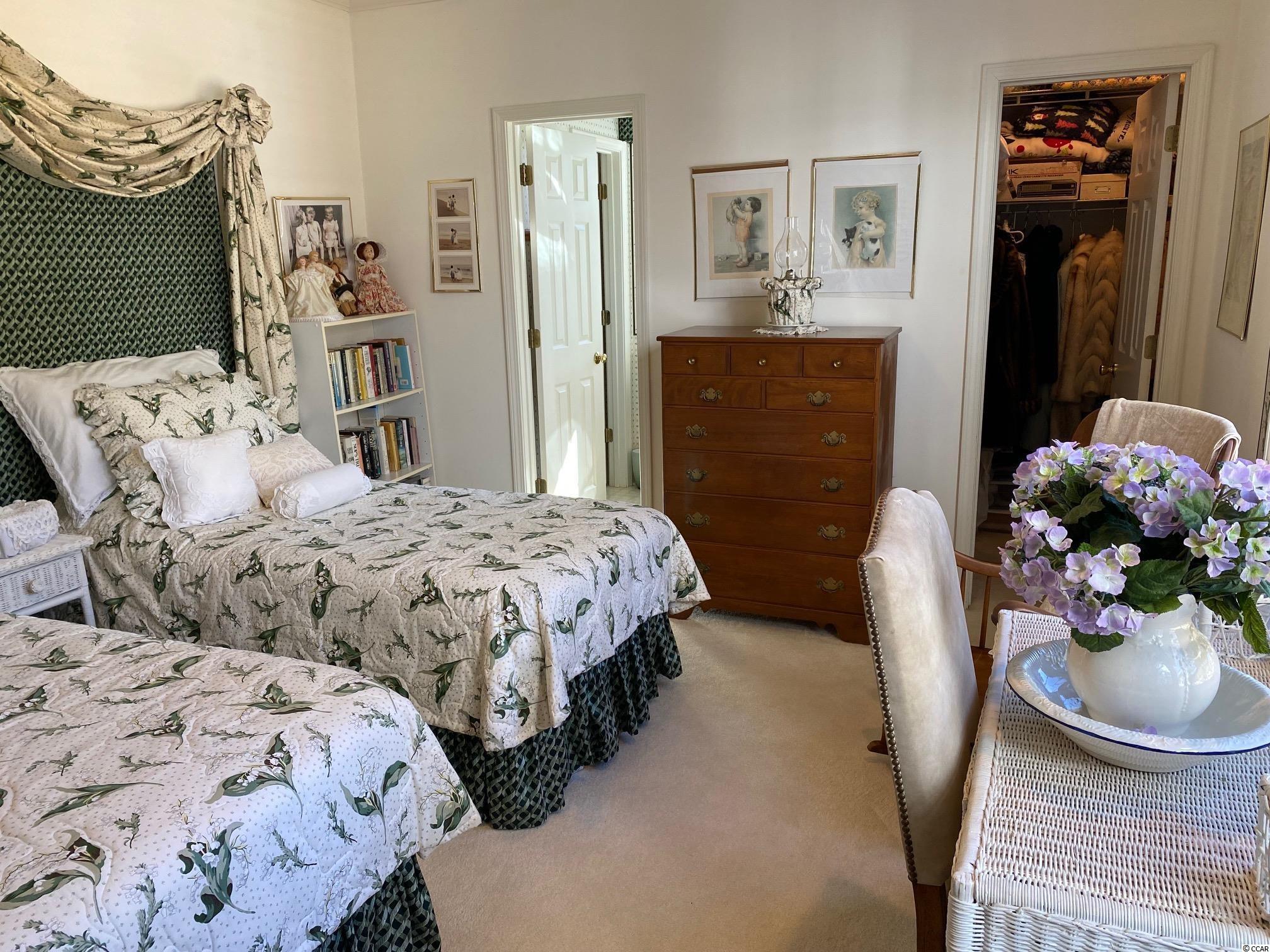 4407 Hitching Post Lane Murrells Inlet, SC 29576 - Photo 26 of 33 Gallery Image 26