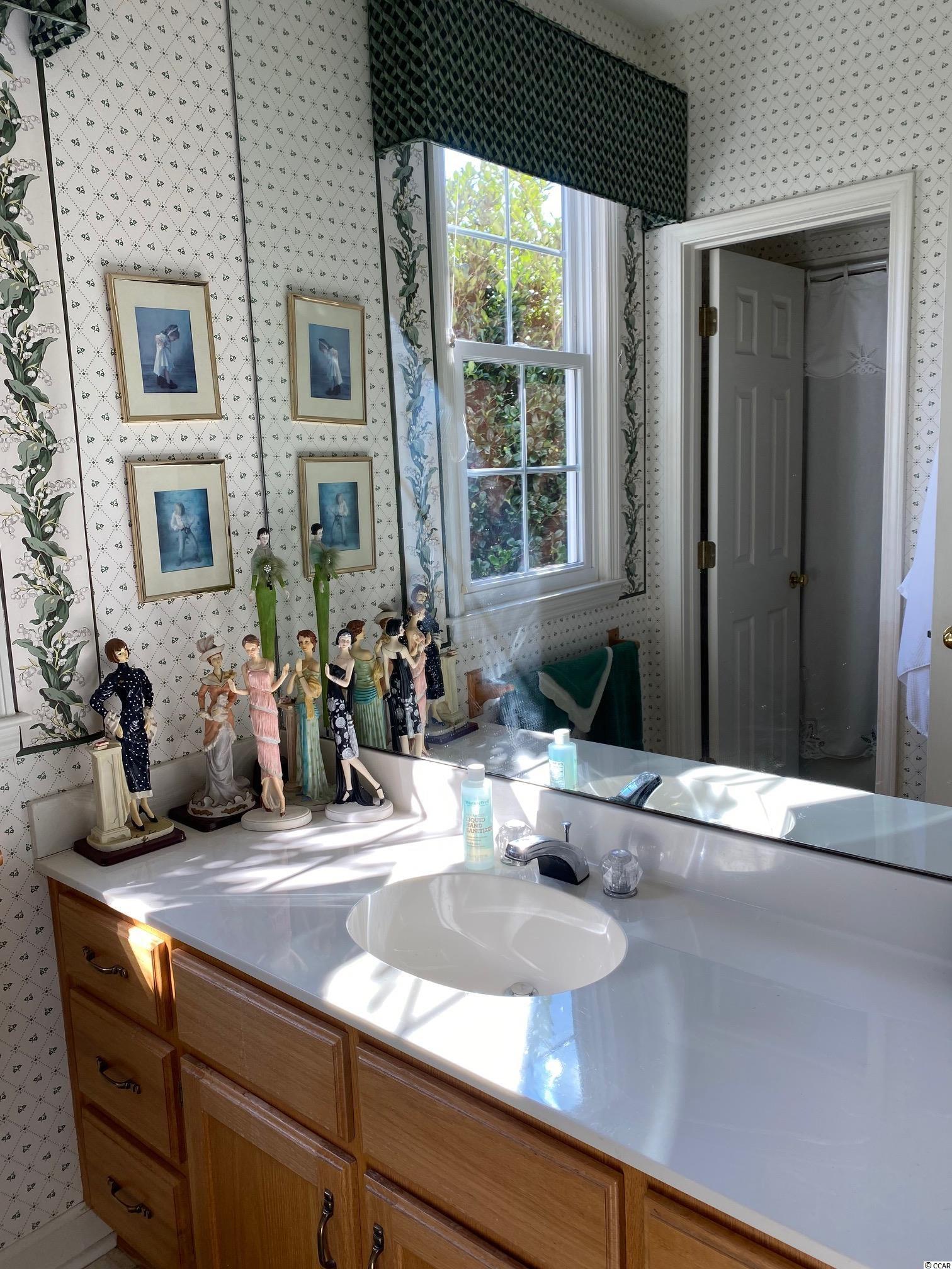 4407 Hitching Post Lane Murrells Inlet, SC 29576 - Photo 27 of 33 Gallery Image 27