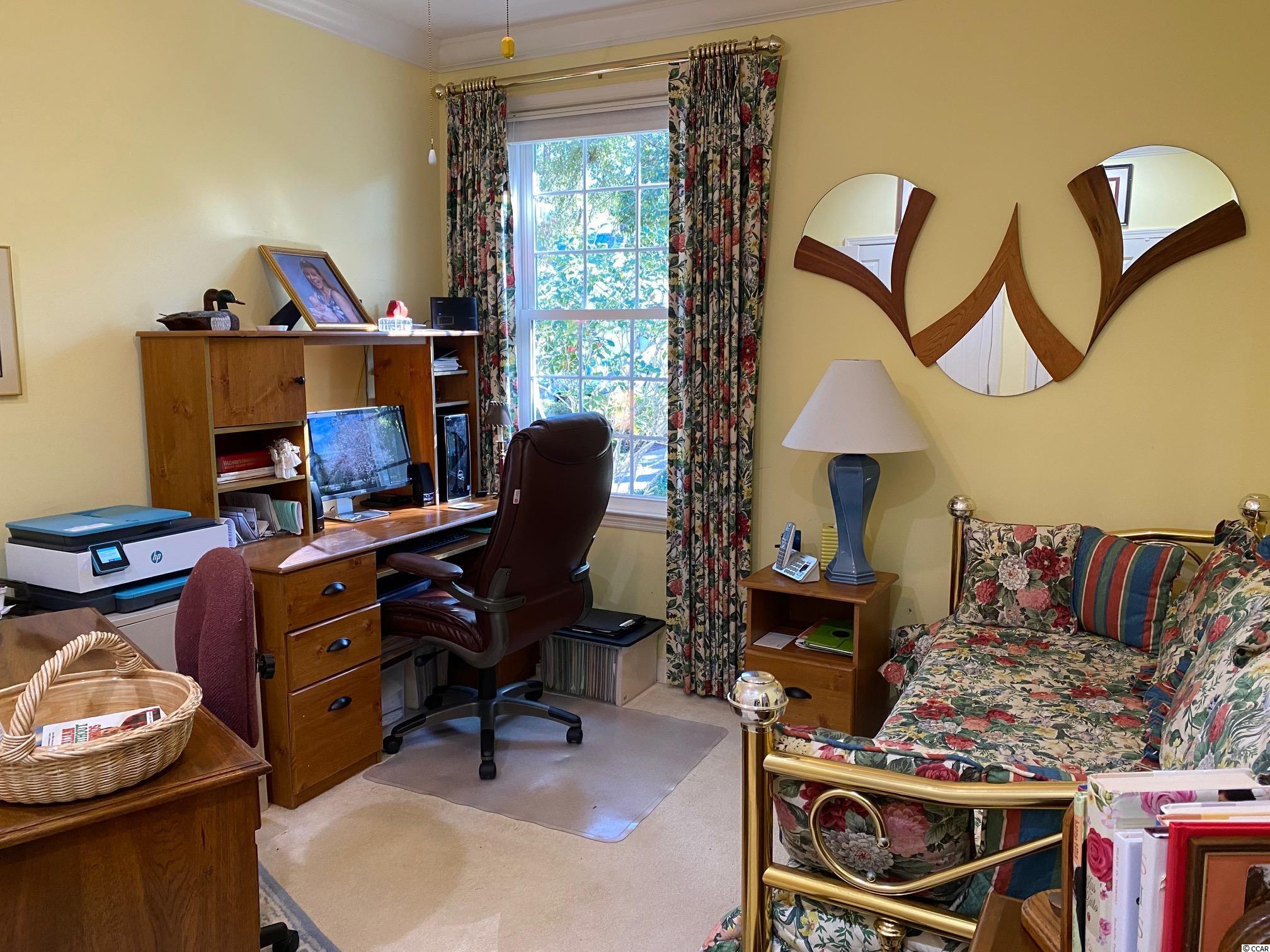 4407 Hitching Post Lane Murrells Inlet, SC 29576 - Photo 28 of 33 Gallery Image 28