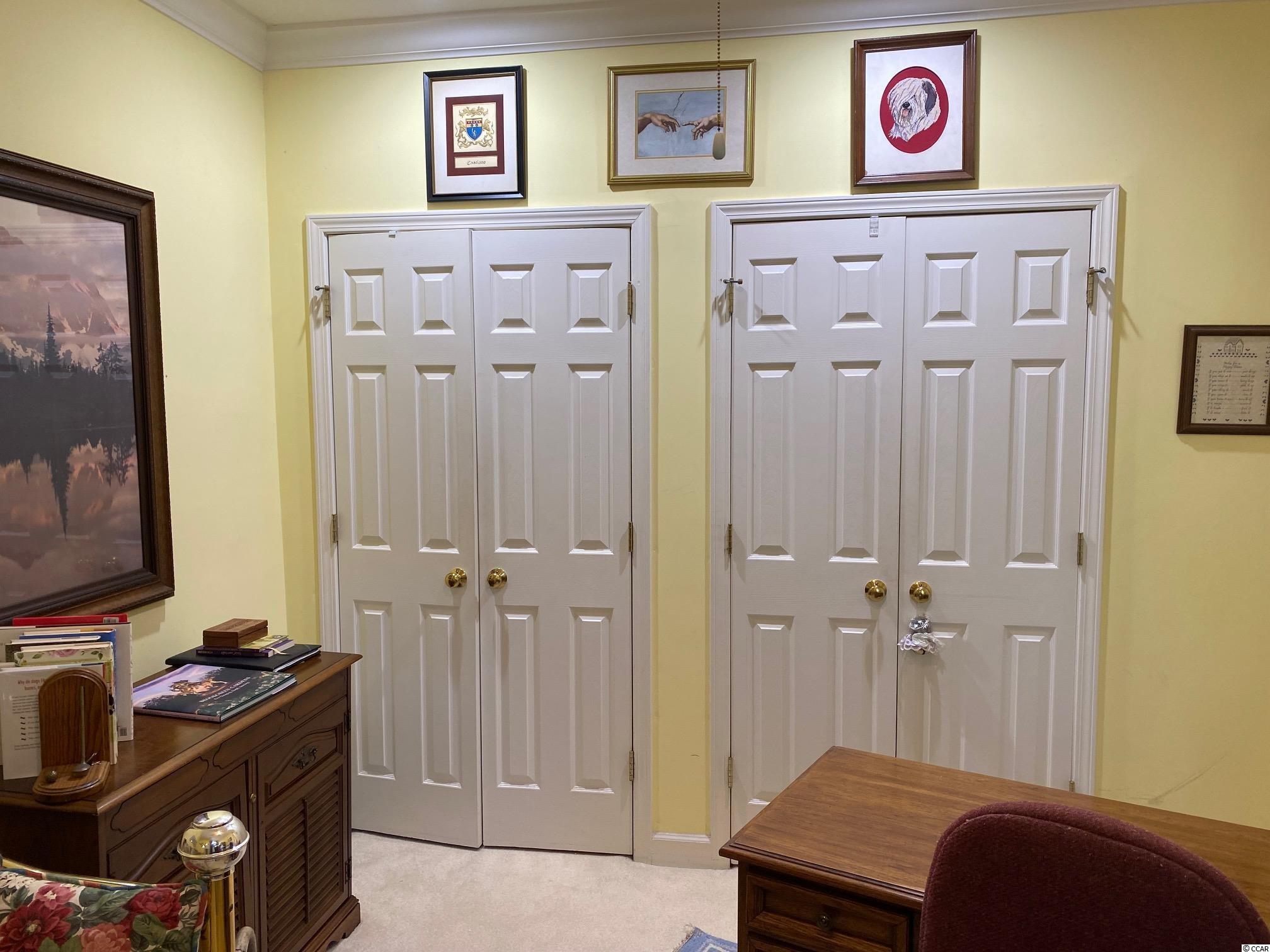 4407 Hitching Post Lane Murrells Inlet, SC 29576 - Photo 29 of 33 Gallery Image 29