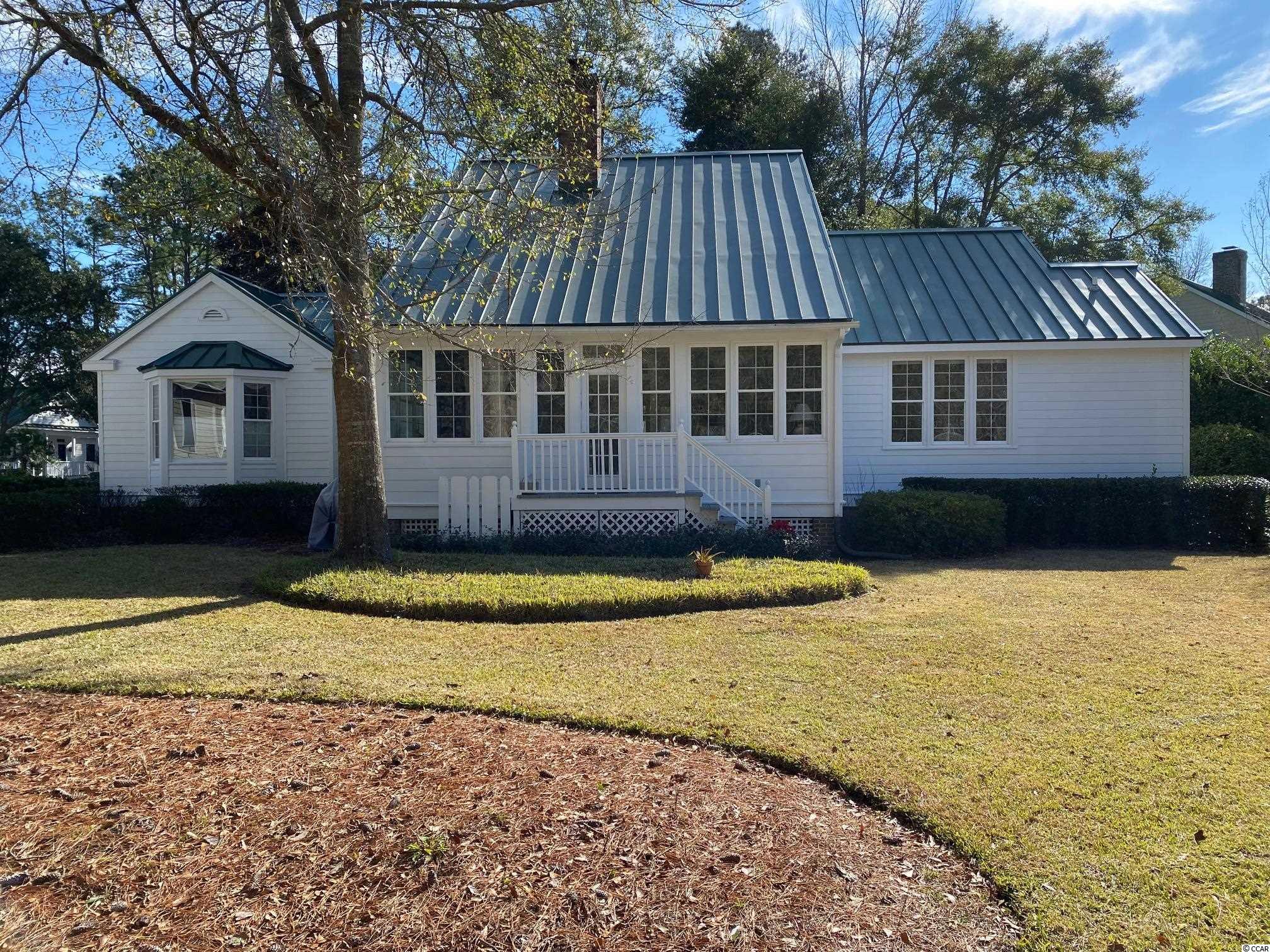 4407 Hitching Post Lane Murrells Inlet, SC 29576 - Photo 31 of 33 Gallery Image 31