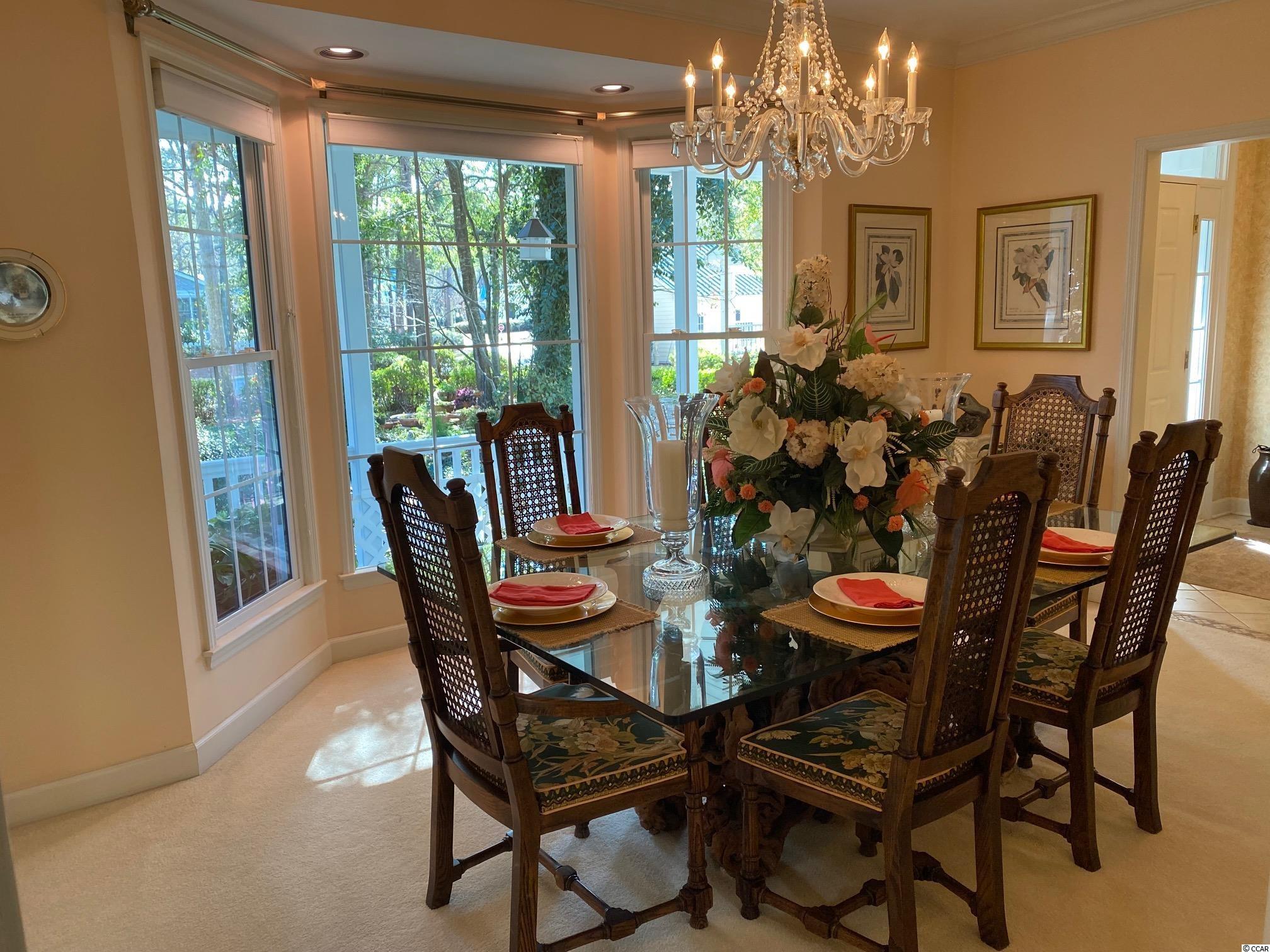 4407 Hitching Post Lane Murrells Inlet, SC 29576 - Photo 5 of 33 Gallery Image 5