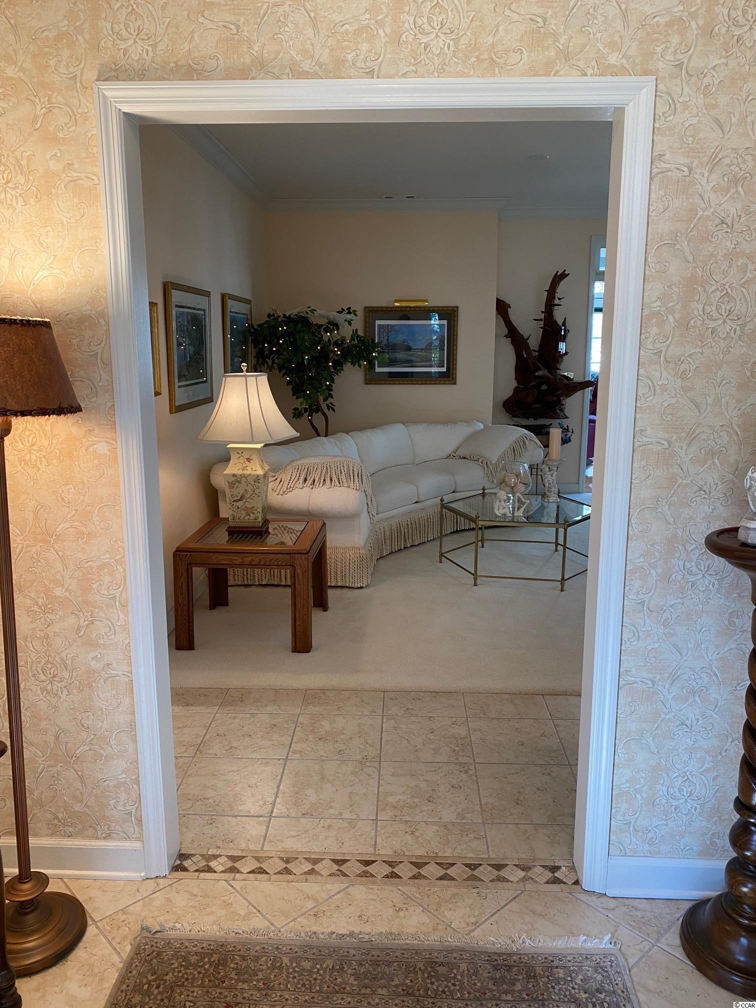 4407 Hitching Post Lane Murrells Inlet, SC 29576 - Photo 6 of 33 Gallery Image 6