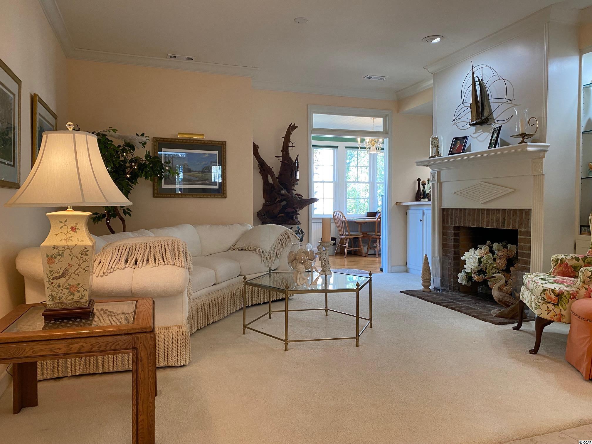 4407 Hitching Post Lane Murrells Inlet, SC 29576 - Photo 7 of 33 Gallery Image 7